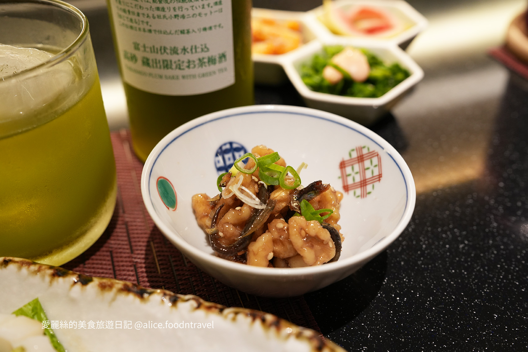 日式燒肉 台中日式 台中燒肉 台中板前 台中日式推薦 台中西區必吃 台中西區推薦 台中西區燒肉飯  台中隱藏美食  燒肉 台中平價 台中板前 台中職人料理 台中日式料理　勤美美食　台中定食 台中約會餐廳 台中勤美美食　台中美術館美食　台中必吃　台中餐廳推薦 友津板前燒肉丼飯