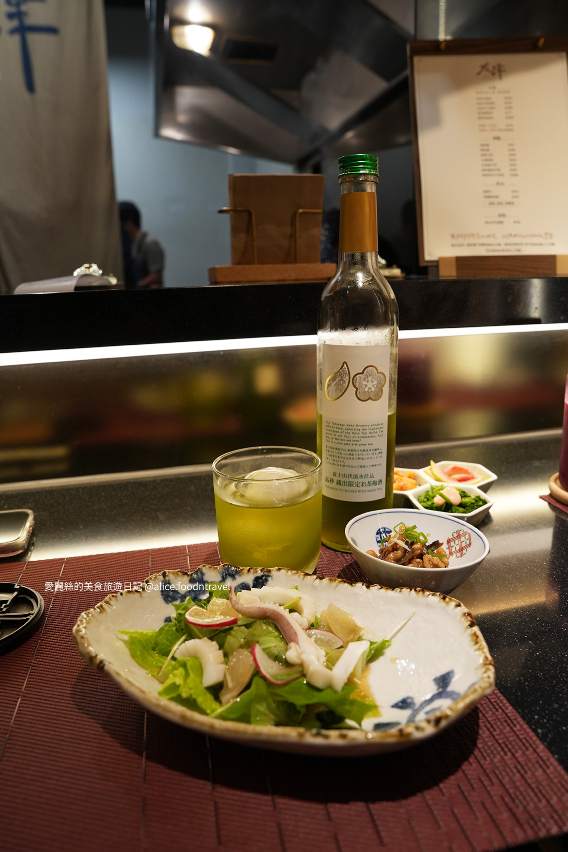 日式燒肉 台中日式 台中燒肉 台中板前 台中日式推薦 台中西區必吃 台中西區推薦 台中西區燒肉飯  台中隱藏美食  燒肉 台中平價 台中板前 台中職人料理 台中日式料理　勤美美食　台中定食 台中約會餐廳 台中勤美美食　台中美術館美食　台中必吃　台中餐廳推薦 友津板前燒肉丼飯