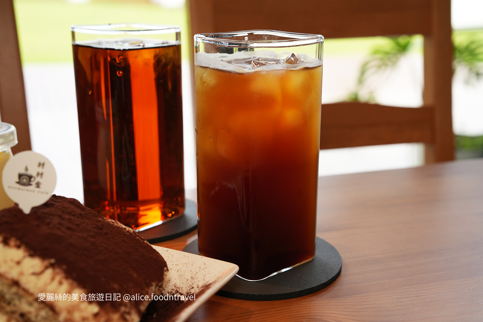 南投美食 日月潭咖啡 日月潭懶人露營 南投懶人露營 南投無菜單料理 南投隱藏景點 日月潭必吃 日月潭無菜單料理 南投咖啡 日月潭甜點 南投甜點 魚池咖啡 魚池露營 魚池美食 日月潭隱藏美食 日月潭美食 日月潭度假 日月潭秘境