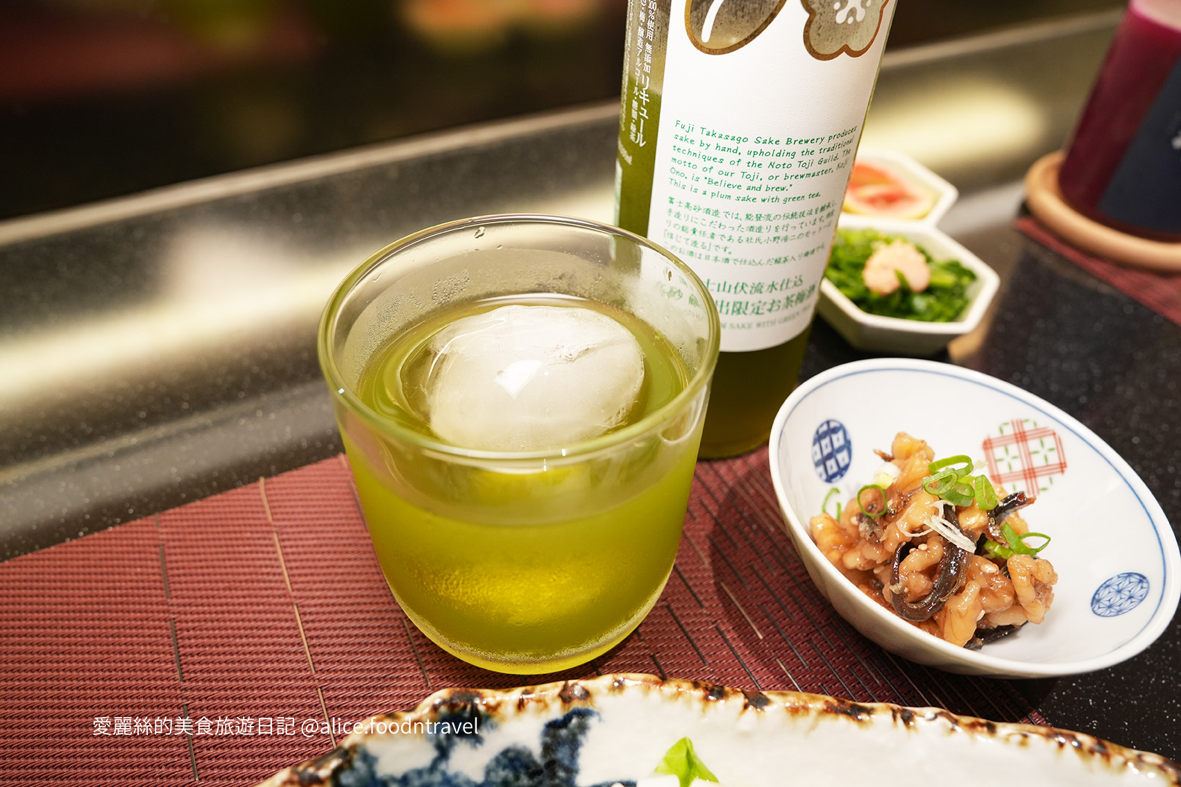 日式燒肉 台中日式 台中燒肉 台中板前 台中日式推薦 台中西區必吃 台中西區推薦 台中西區燒肉飯  台中隱藏美食  燒肉 台中平價 台中板前 台中職人料理 台中日式料理　勤美美食　台中定食 台中約會餐廳 台中勤美美食　台中美術館美食　台中必吃　台中餐廳推薦 友津板前燒肉丼飯