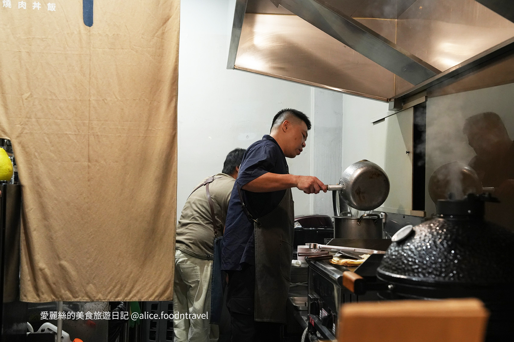 日式燒肉 台中日式 台中燒肉 台中板前 台中日式推薦 台中西區必吃 台中西區推薦 台中西區燒肉飯  台中隱藏美食  燒肉 台中平價 台中板前 台中職人料理 台中日式料理　勤美美食　台中定食 台中約會餐廳 台中勤美美食　台中美術館美食　台中必吃　台中餐廳推薦 友津板前燒肉丼飯