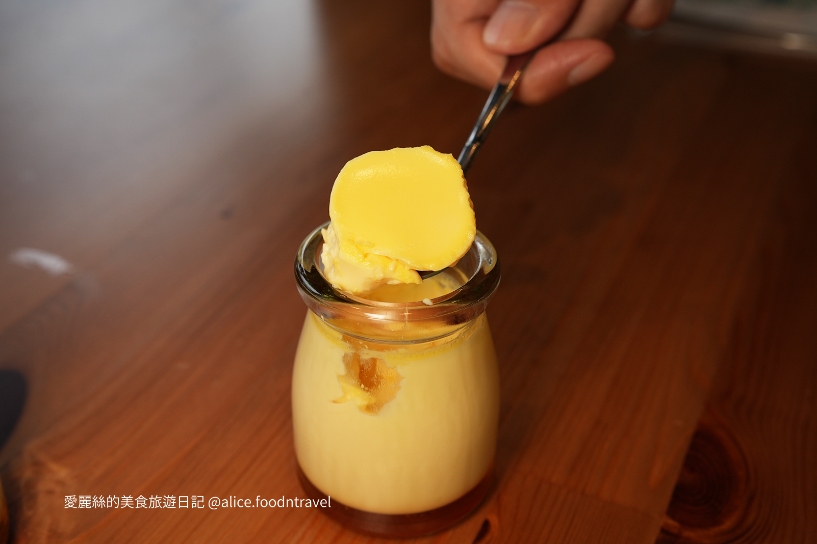南投美食 日月潭咖啡 日月潭懶人露營 南投懶人露營 南投無菜單料理 南投隱藏景點 日月潭必吃 日月潭無菜單料理 南投咖啡 日月潭甜點 南投甜點 魚池咖啡 魚池露營 魚池美食 日月潭隱藏美食 日月潭美食 日月潭度假 日月潭秘境