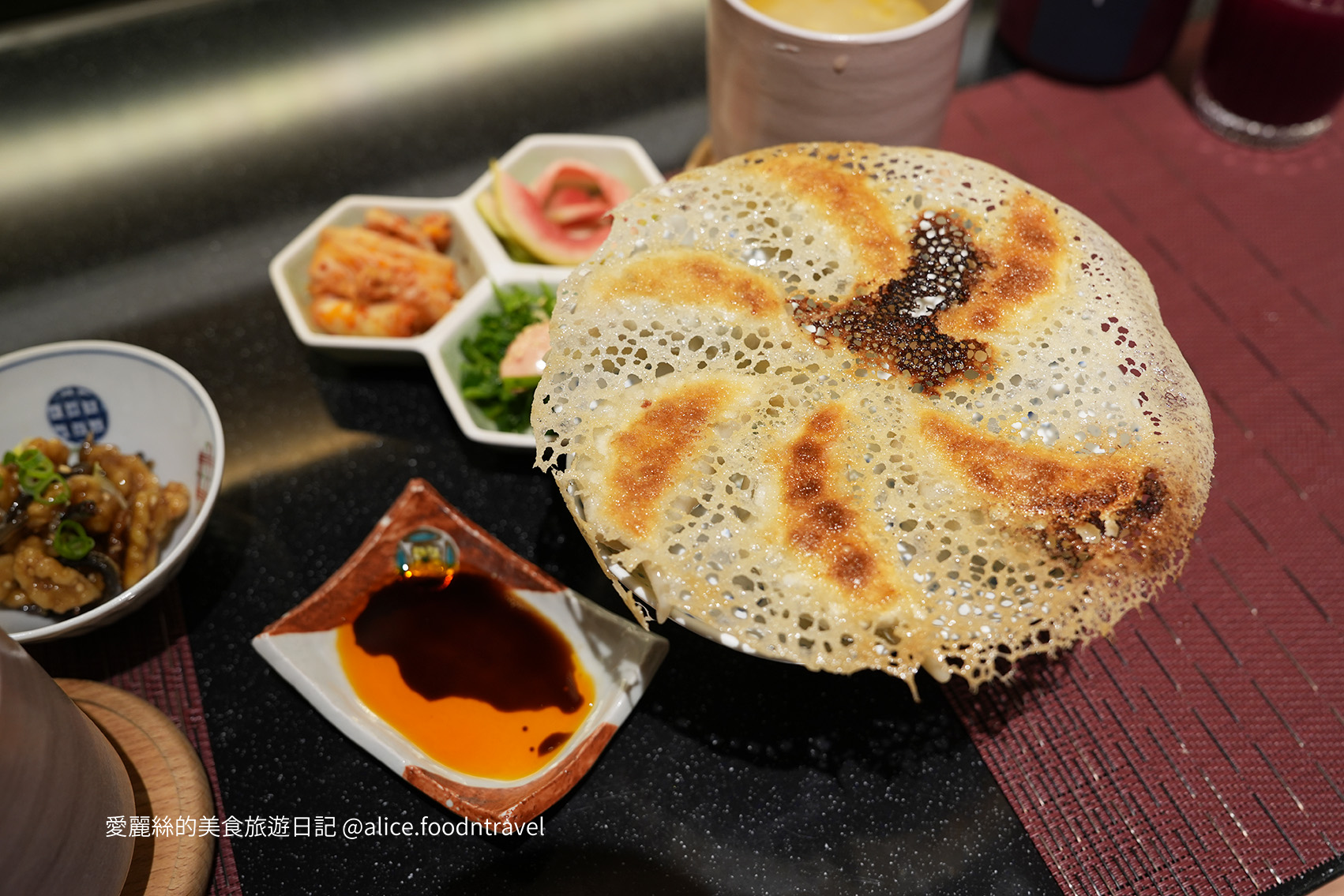 日式燒肉 台中日式 台中燒肉 台中板前 台中日式推薦 台中西區必吃 台中西區推薦 台中西區燒肉飯  台中隱藏美食  燒肉 台中平價 台中板前 台中職人料理 台中日式料理　勤美美食　台中定食 台中約會餐廳 台中勤美美食　台中美術館美食　台中必吃　台中餐廳推薦 友津板前燒肉丼飯