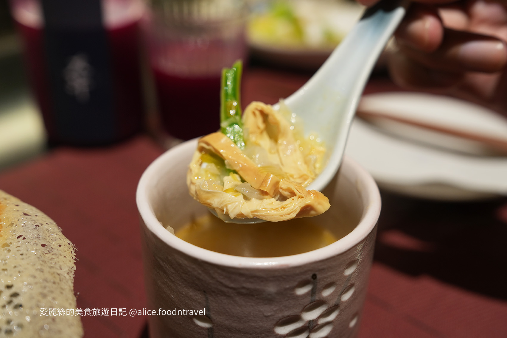 日式燒肉 台中日式 台中燒肉 台中板前 台中日式推薦 台中西區必吃 台中西區推薦 台中西區燒肉飯  台中隱藏美食  燒肉 台中平價 台中板前 台中職人料理 台中日式料理　勤美美食　台中定食 台中約會餐廳 台中勤美美食　台中美術館美食　台中必吃　台中餐廳推薦 友津板前燒肉丼飯