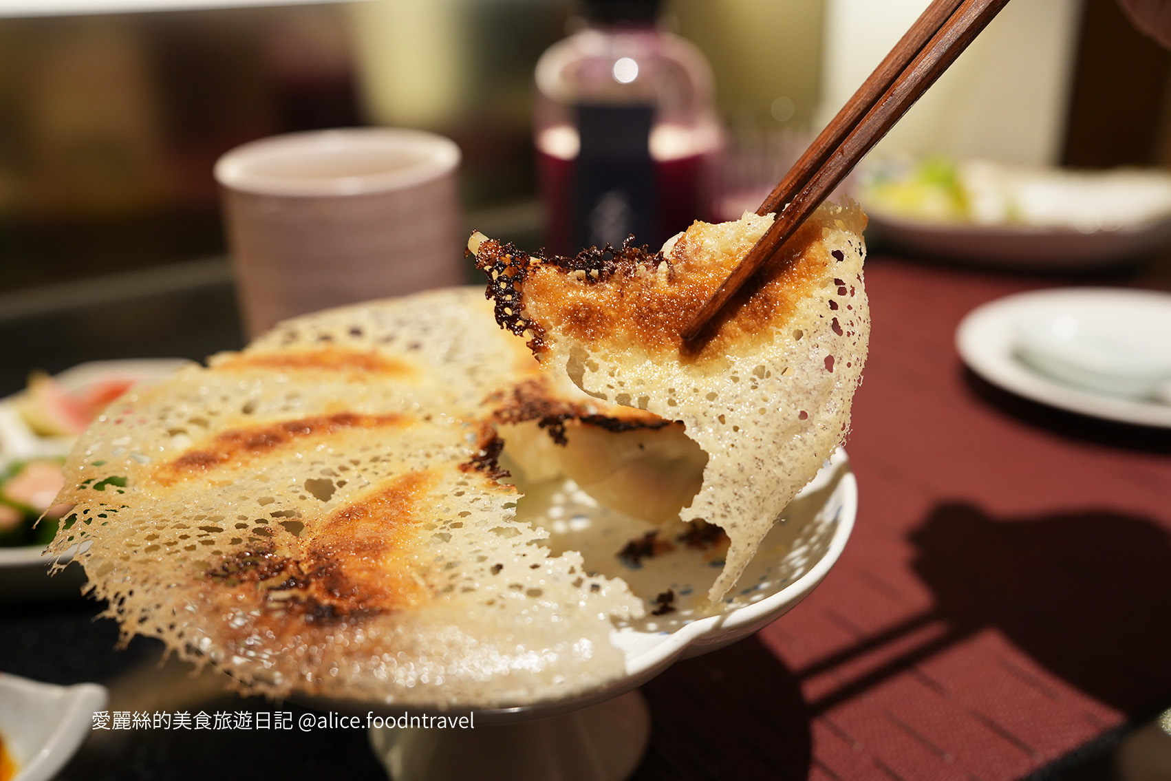 日式燒肉 台中日式 台中燒肉 台中板前 台中日式推薦 台中西區必吃 台中西區推薦 台中西區燒肉飯  台中隱藏美食  燒肉 台中平價 台中板前 台中職人料理 台中日式料理　勤美美食　台中定食 台中約會餐廳 台中勤美美食　台中美術館美食　台中必吃　台中餐廳推薦 友津板前燒肉丼飯