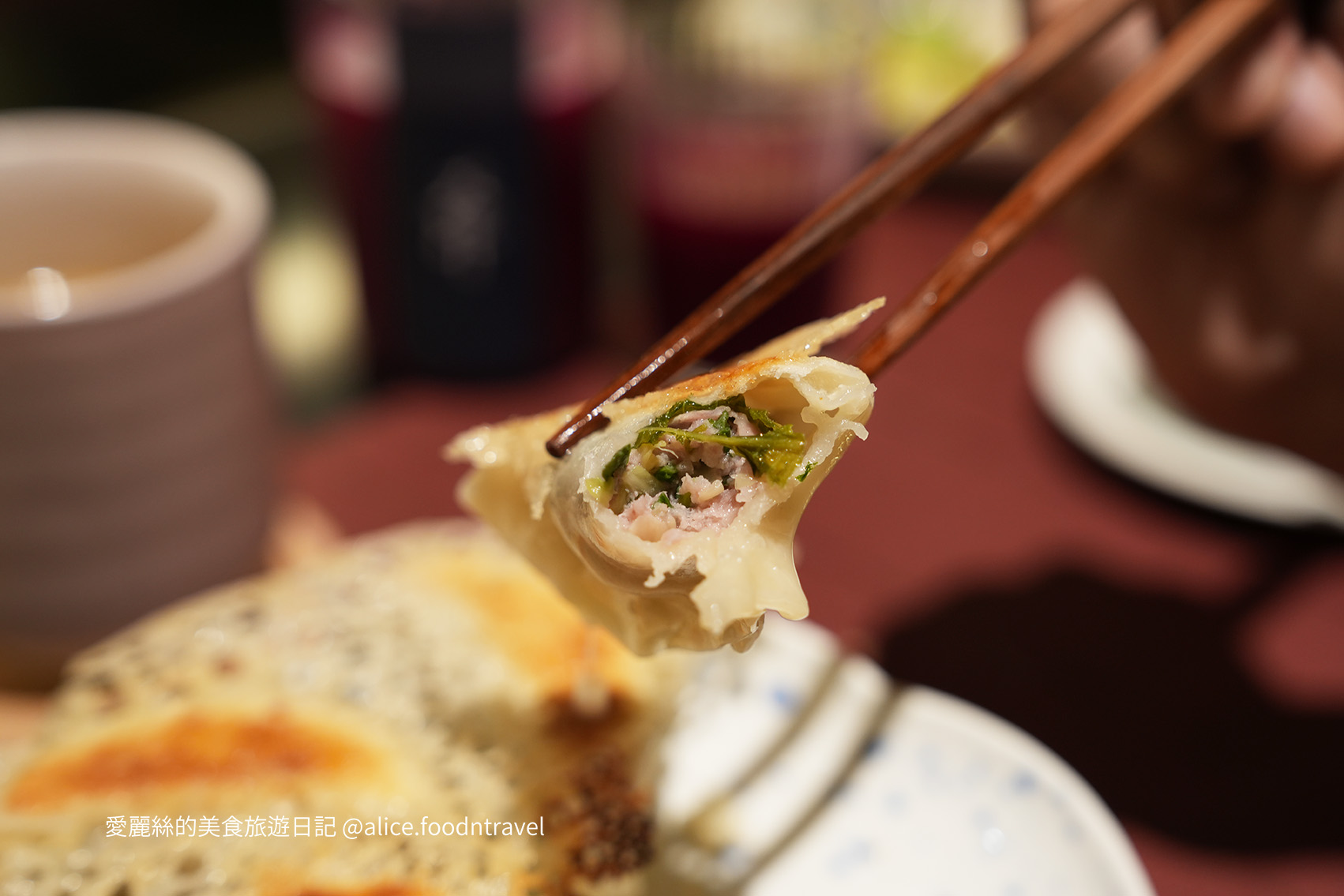 日式燒肉 台中日式 台中燒肉 台中板前 台中日式推薦 台中西區必吃 台中西區推薦 台中西區燒肉飯  台中隱藏美食  燒肉 台中平價 台中板前 台中職人料理 台中日式料理　勤美美食　台中定食 台中約會餐廳 台中勤美美食　台中美術館美食　台中必吃　台中餐廳推薦 友津板前燒肉丼飯