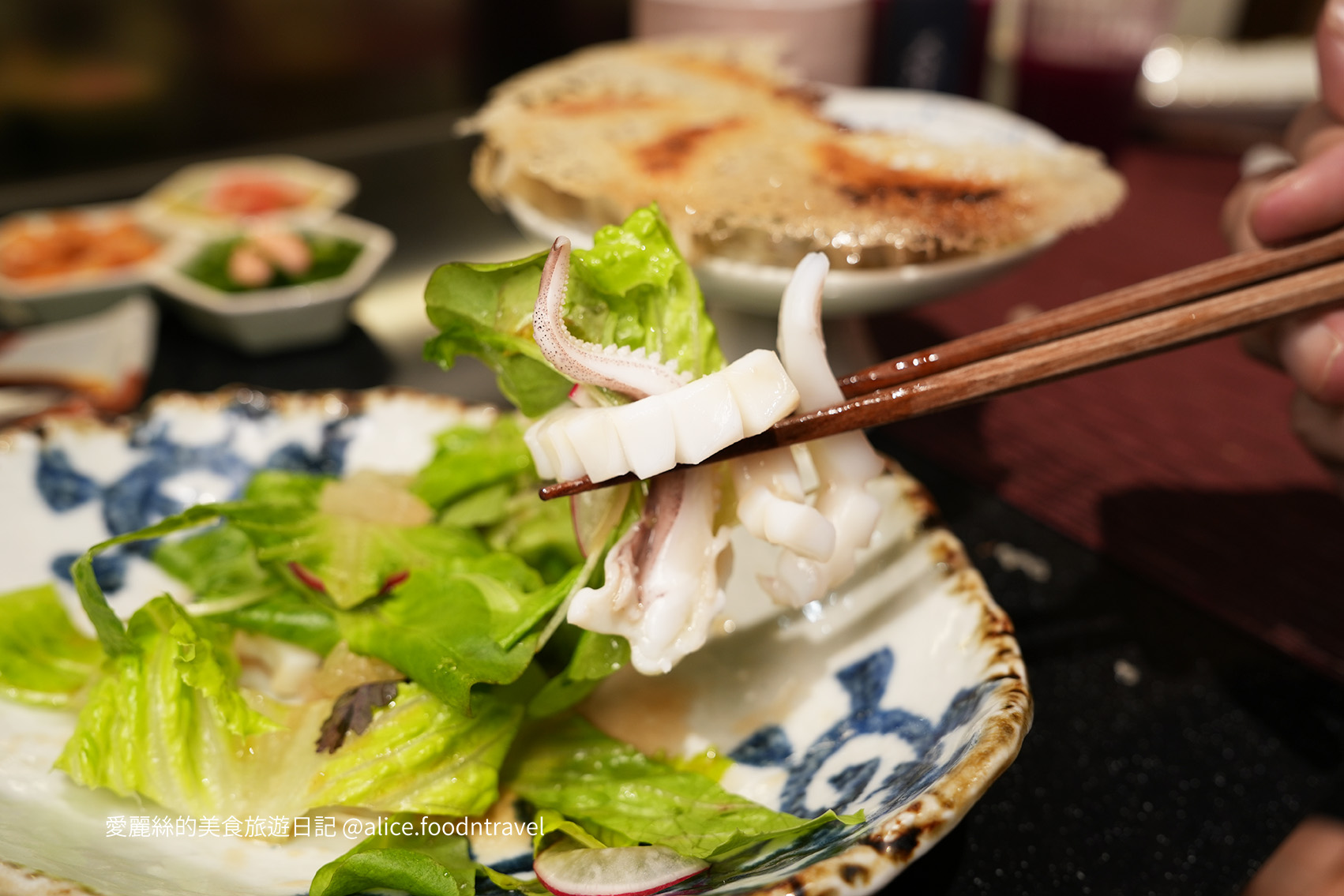 日式燒肉 台中日式 台中燒肉 台中板前 台中日式推薦 台中西區必吃 台中西區推薦 台中西區燒肉飯  台中隱藏美食  燒肉 台中平價 台中板前 台中職人料理 台中日式料理　勤美美食　台中定食 台中約會餐廳 台中勤美美食　台中美術館美食　台中必吃　台中餐廳推薦 友津板前燒肉丼飯