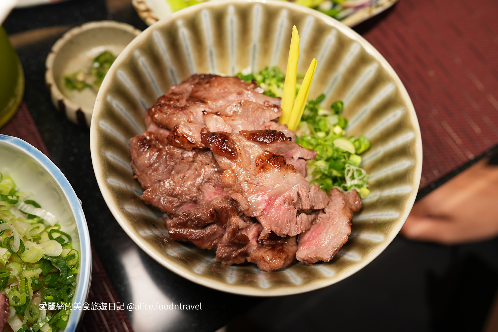 日式燒肉飯 台中日式 台中燒肉飯 台中板前 台中日式推薦 台中西區必吃 台中西區推薦 台中西區燒肉飯  台中西區隱藏美食 台中煙燻燒肉 直火燒肉 台中平價坂前 台中職人料理 台中日式料理