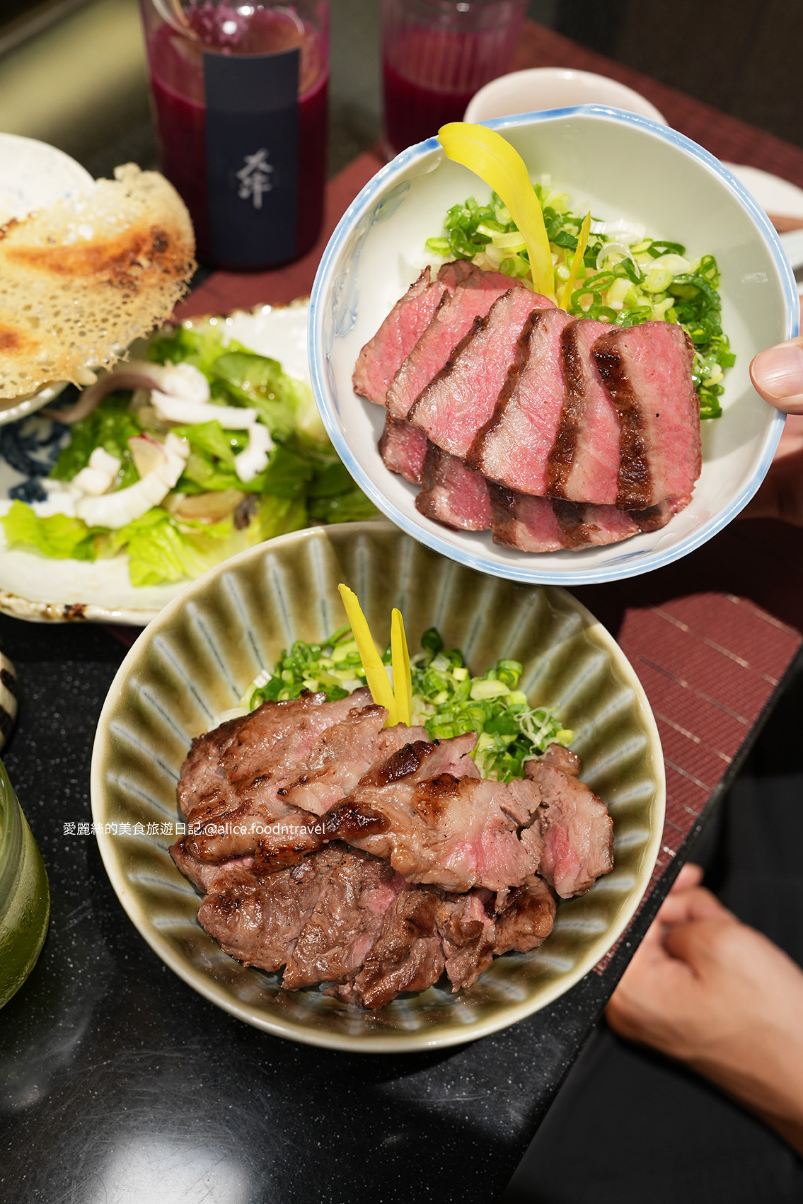 日式燒肉飯 台中日式 台中燒肉飯 台中板前 台中日式推薦 台中西區必吃 台中西區推薦 台中西區燒肉飯  台中西區隱藏美食 台中煙燻燒肉 直火燒肉 台中平價坂前 台中職人料理 台中日式料理　勤美美食　台中勤美美食　台中美術館美食　台中必吃　台中餐廳推薦
