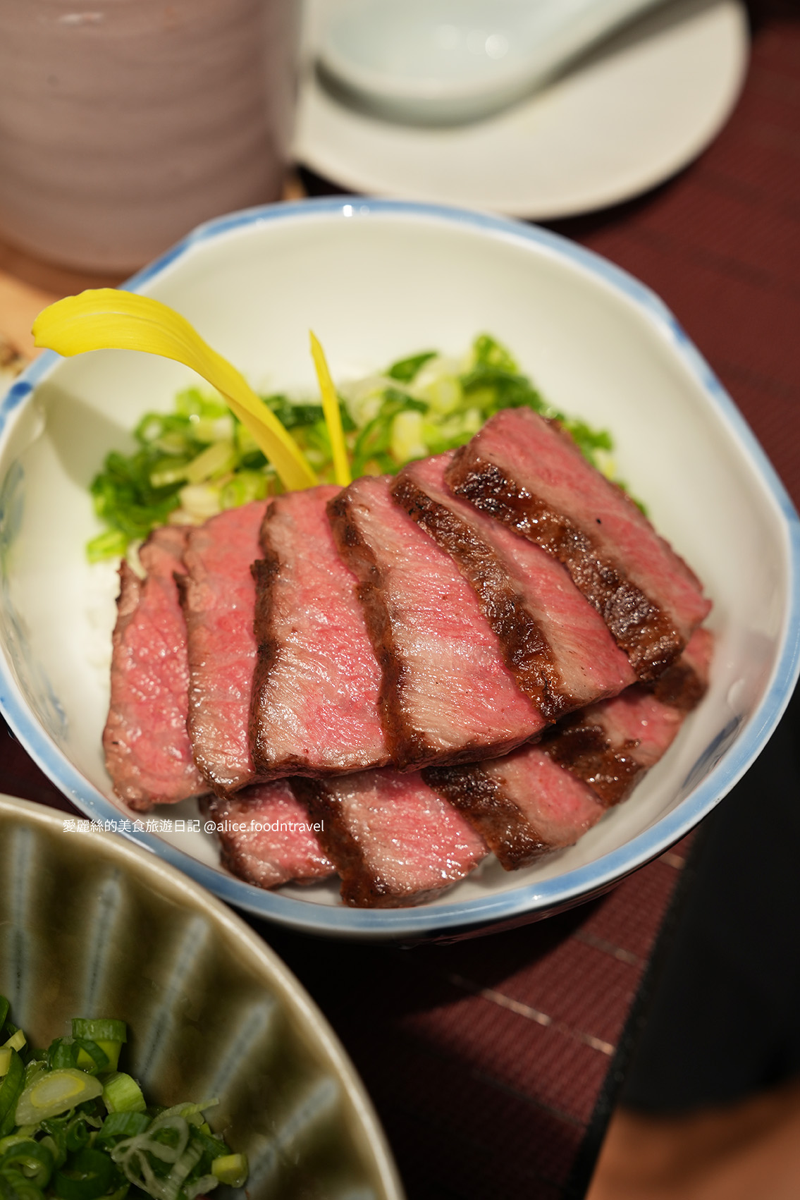 日式燒肉 台中日式 台中燒肉 台中板前 台中日式推薦 台中西區必吃 台中西區推薦 台中西區燒肉飯  台中隱藏美食  燒肉 台中平價 台中板前 台中職人料理 台中日式料理　勤美美食　台中定食 台中約會餐廳 台中勤美美食　台中美術館美食　台中必吃　台中餐廳推薦 友津板前燒肉丼飯