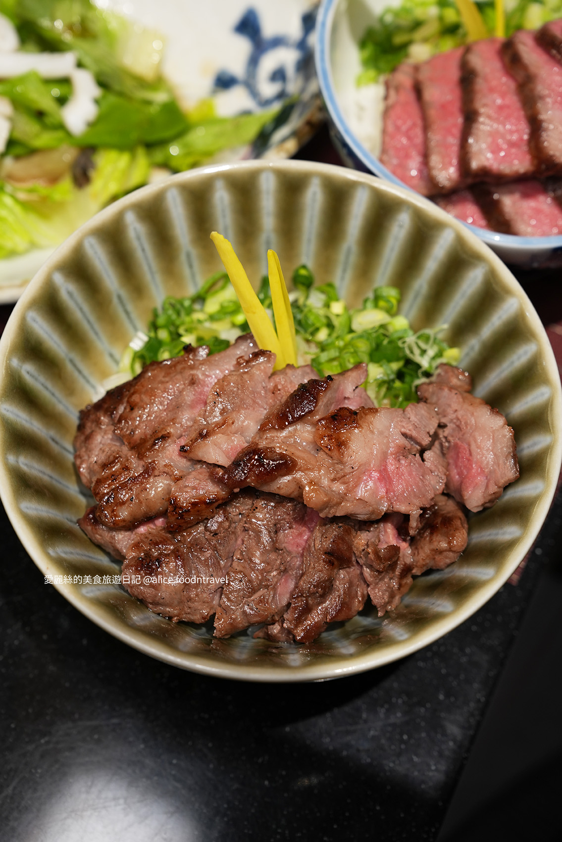 日式燒肉飯 台中日式 台中燒肉飯 台中板前 台中日式推薦 台中西區必吃 台中西區推薦 台中西區燒肉飯  台中西區隱藏美食 台中煙燻燒肉 直火燒肉 台中平價坂前 台中職人料理 台中日式料理