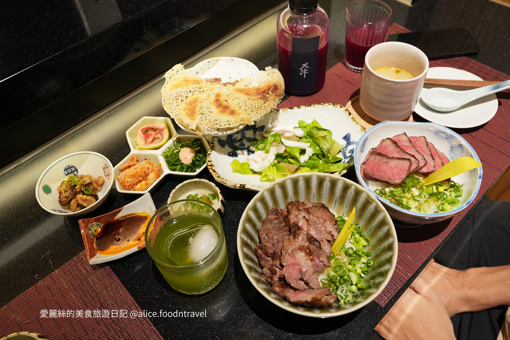 日式燒肉 台中日式 台中燒肉 台中板前 台中日式推薦 台中西區必吃 台中西區推薦 台中西區燒肉飯  台中隱藏美食  燒肉 台中平價 台中板前 台中職人料理 台中日式料理　勤美美食　台中定食 台中約會餐廳 台中勤美美食　台中美術館美食　台中必吃　台中餐廳推薦 友津板前燒肉丼飯