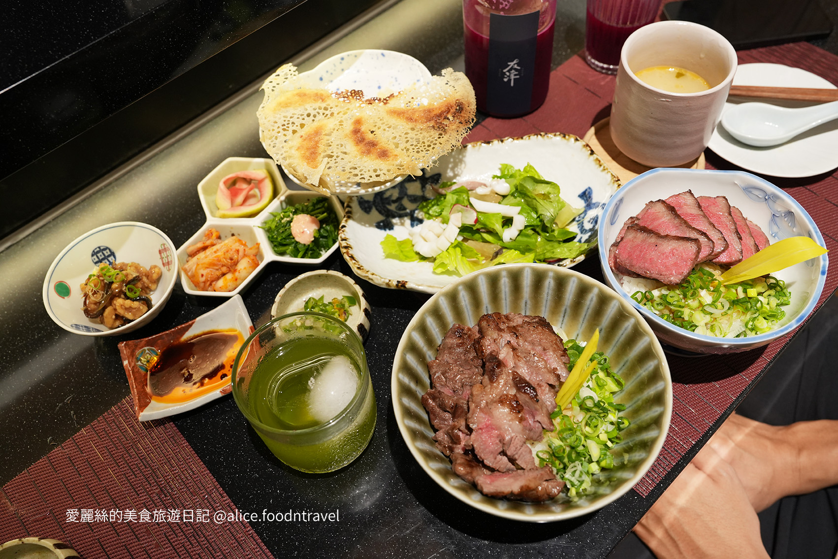 日式燒肉 台中日式 台中燒肉 台中板前 台中日式推薦 台中西區必吃 台中西區推薦 台中西區燒肉飯  台中隱藏美食  燒肉 台中平價 台中板前 台中職人料理 台中日式料理　勤美美食　台中定食 台中約會餐廳 台中勤美美食　台中美術館美食　台中必吃　台中餐廳推薦 友津板前燒肉丼飯