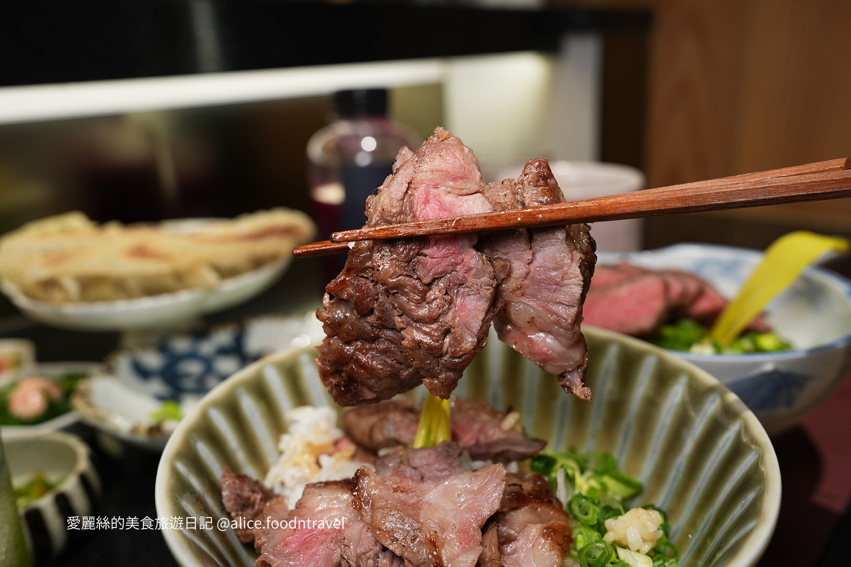 日式燒肉飯 台中日式 台中燒肉飯 台中板前 台中日式推薦 台中西區必吃 台中西區推薦 台中西區燒肉飯  台中西區隱藏美食 台中煙燻燒肉 直火燒肉 台中平價坂前 台中職人料理 台中日式料理