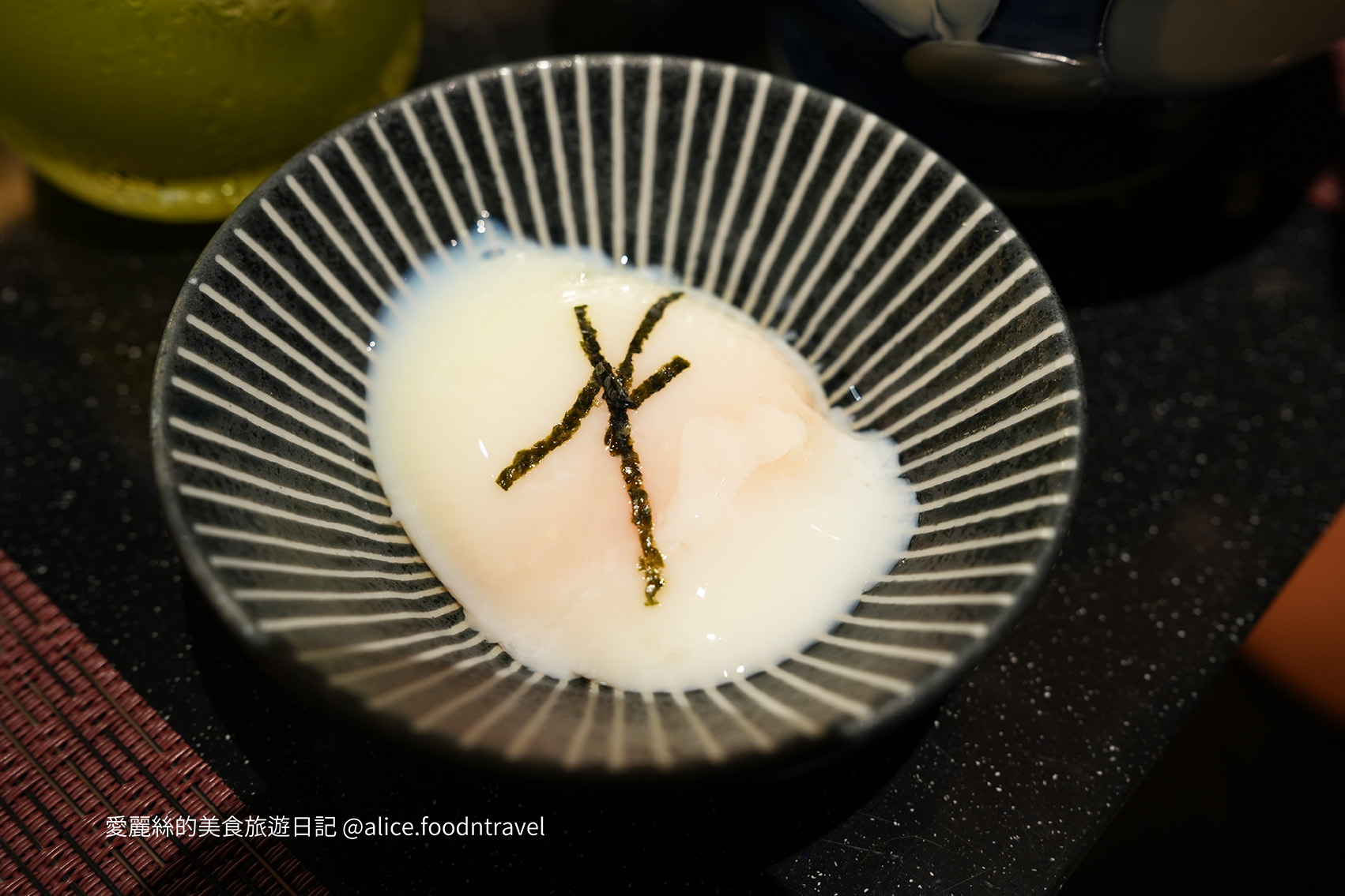 日式燒肉飯 台中日式 台中燒肉飯 台中板前 台中日式推薦 台中西區必吃 台中西區推薦 台中西區燒肉飯  台中西區隱藏美食 台中煙燻燒肉 直火燒肉 台中平價坂前 台中職人料理 台中日式料理