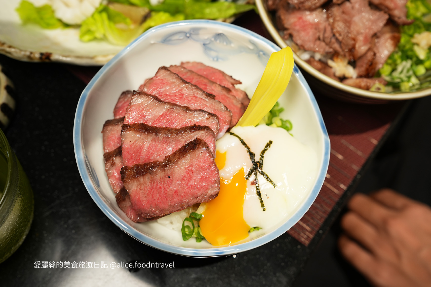 日式燒肉飯 台中日式 台中燒肉飯 台中板前 台中日式推薦 台中西區必吃 台中西區推薦 台中西區燒肉飯  台中西區隱藏美食 台中煙燻燒肉 直火燒肉 台中平價坂前 台中職人料理 台中日式料理
