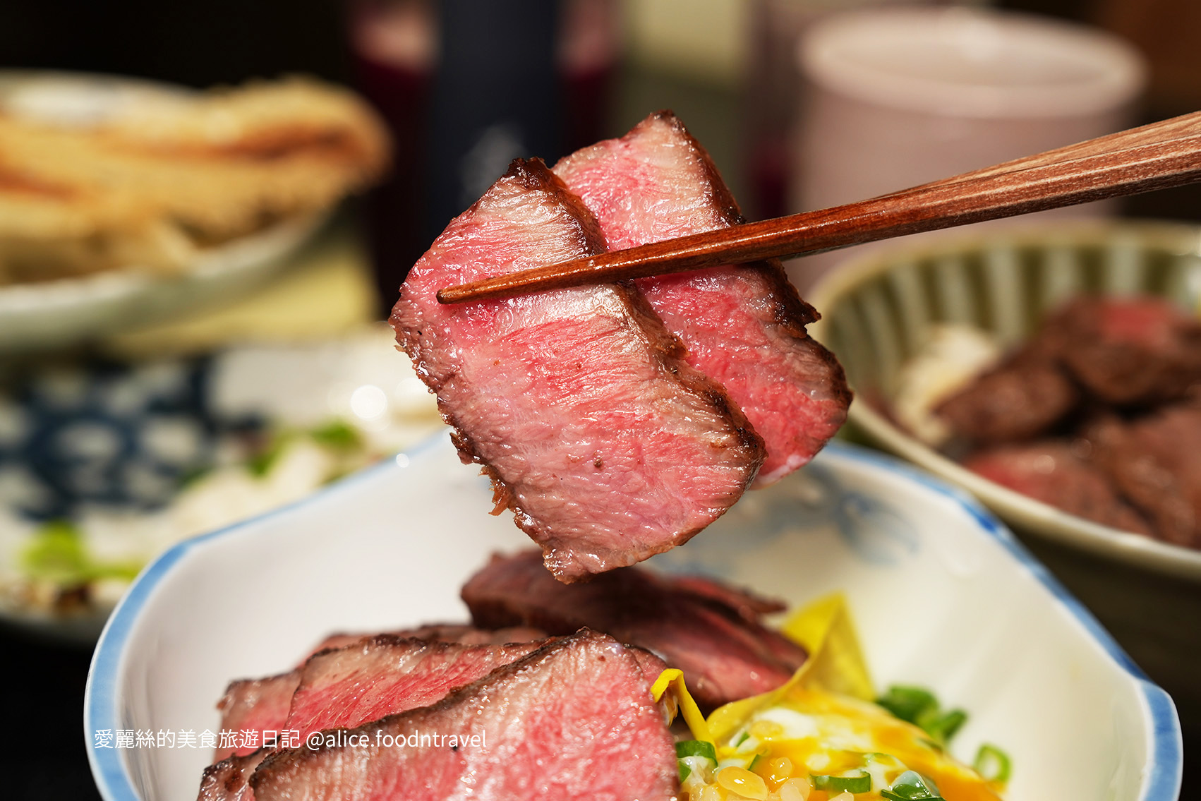 日式燒肉飯 台中日式 台中燒肉飯 台中板前 台中日式推薦 台中西區必吃 台中西區推薦 台中西區燒肉飯  台中西區隱藏美食 台中煙燻燒肉 直火燒肉 台中平價坂前 台中職人料理 台中日式料理