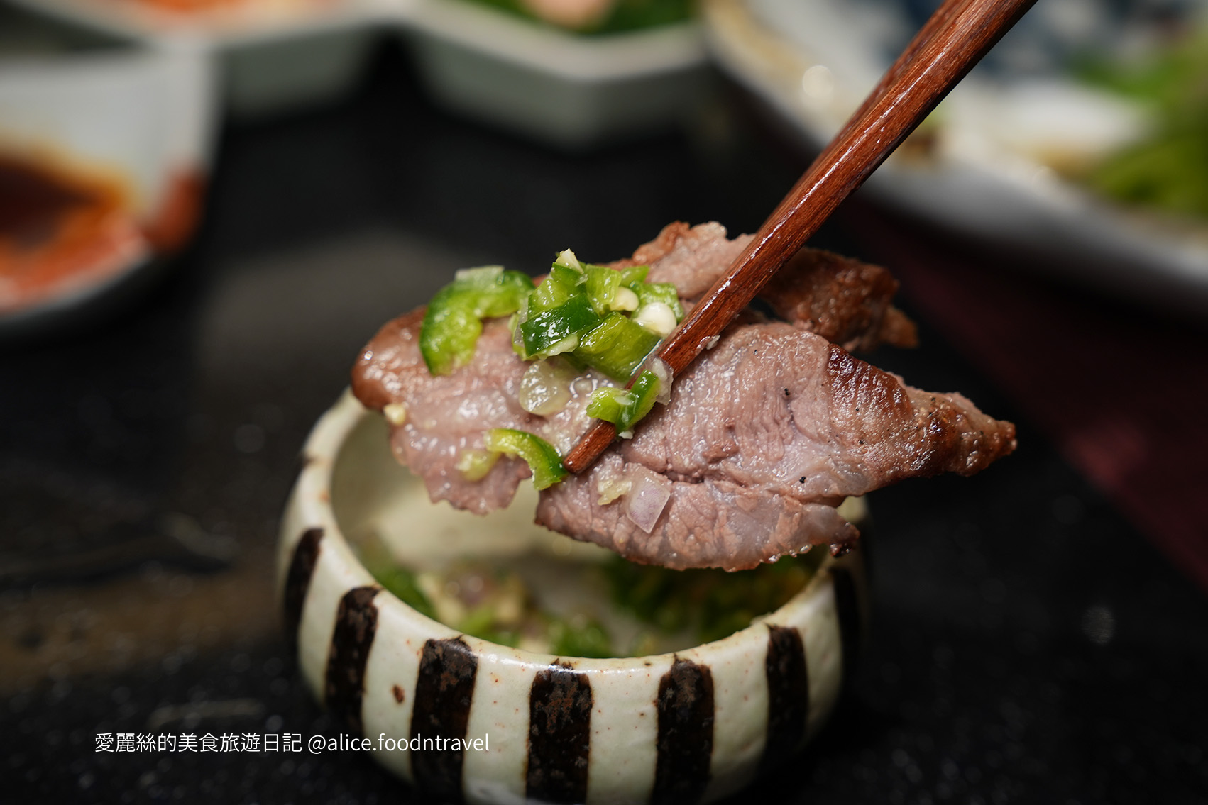 日式燒肉飯 台中日式 台中燒肉飯 台中板前 台中日式推薦 台中西區必吃 台中西區推薦 台中西區燒肉飯  台中西區隱藏美食 台中煙燻燒肉 直火燒肉 台中平價坂前 台中職人料理 台中日式料理