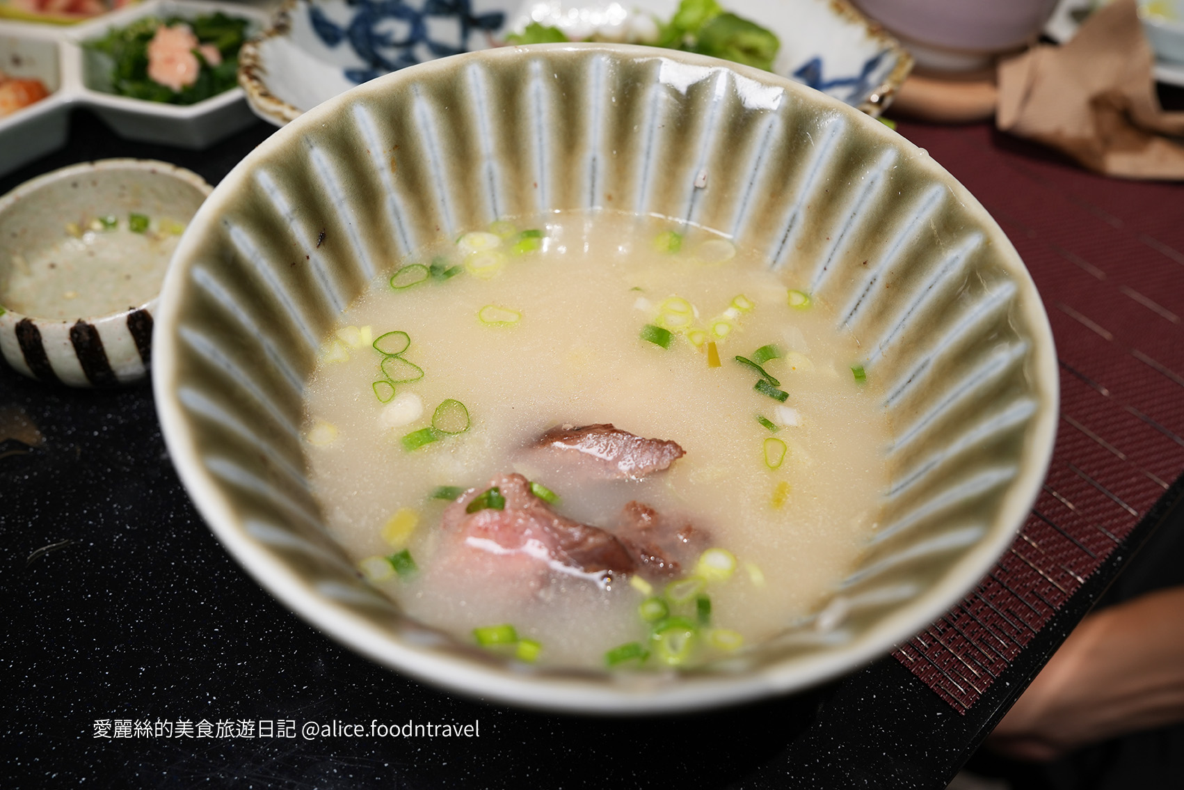 日式燒肉 台中日式 台中燒肉 台中板前 台中日式推薦 台中西區必吃 台中西區推薦 台中西區燒肉飯  台中隱藏美食  燒肉 台中平價 台中板前 台中職人料理 台中日式料理　勤美美食　台中定食 台中約會餐廳 台中勤美美食　台中美術館美食　台中必吃　台中餐廳推薦 友津板前燒肉丼飯