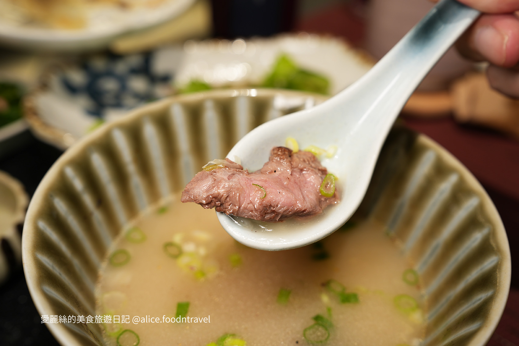 日式燒肉飯 台中日式 台中燒肉飯 台中板前 台中日式推薦 台中西區必吃 台中西區推薦 台中西區燒肉飯  台中西區隱藏美食 台中煙燻燒肉 直火燒肉 台中平價坂前 台中職人料理 台中日式料理