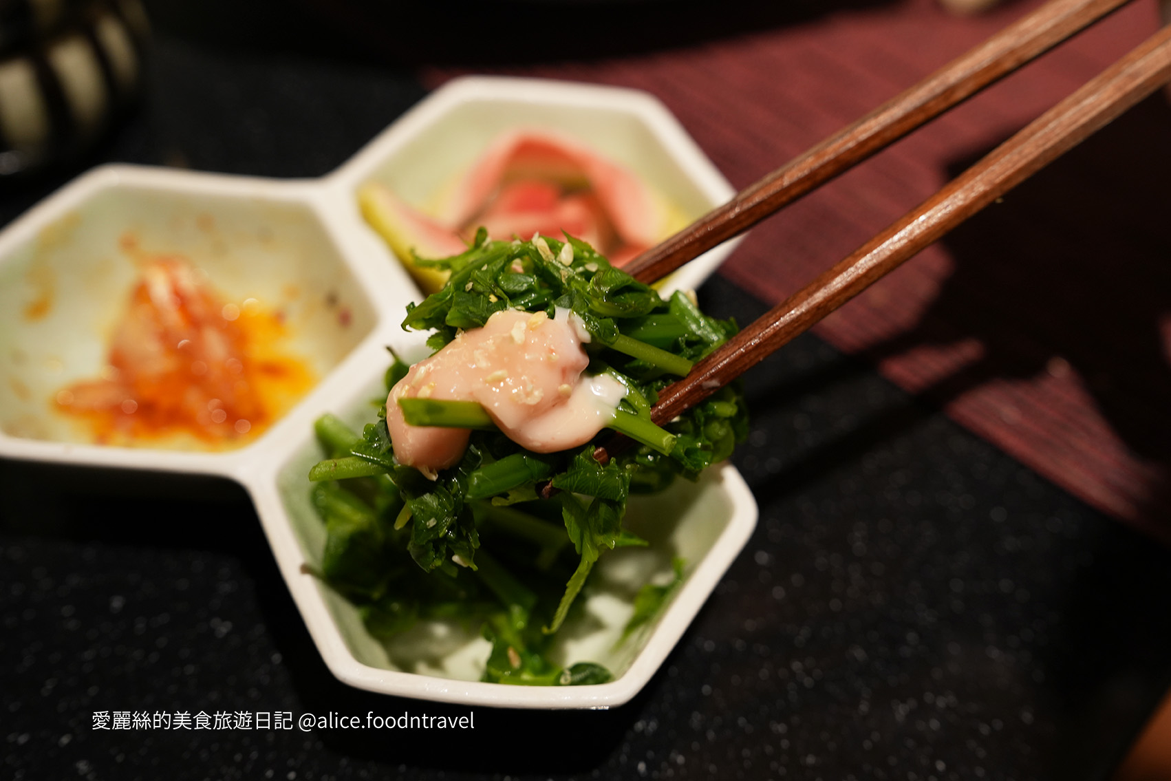 日式燒肉 台中日式 台中燒肉 台中板前 台中日式推薦 台中西區必吃 台中西區推薦 台中西區燒肉飯  台中隱藏美食  燒肉 台中平價 台中板前 台中職人料理 台中日式料理　勤美美食　台中定食 台中約會餐廳 台中勤美美食　台中美術館美食　台中必吃　台中餐廳推薦 友津板前燒肉丼飯