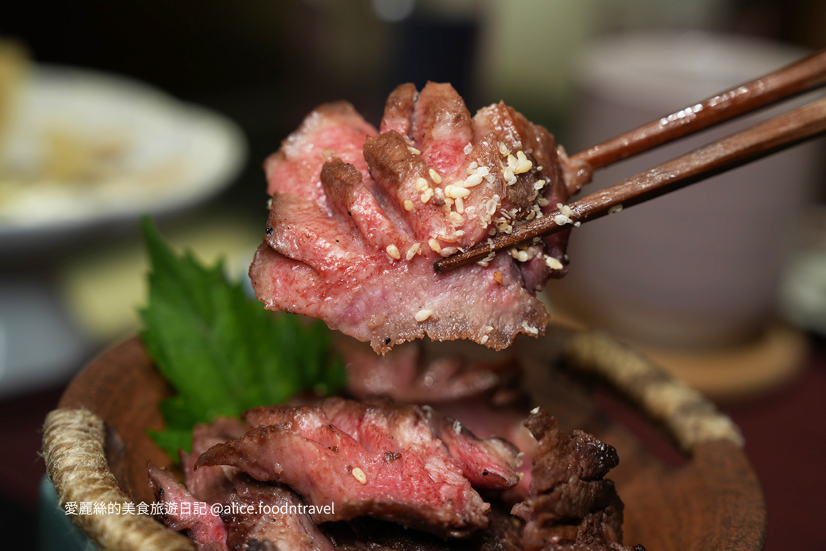 日式燒肉飯 台中日式 台中燒肉飯 台中板前 台中日式推薦 台中西區必吃 台中西區推薦 台中西區燒肉飯  台中西區隱藏美食 台中煙燻燒肉 直火燒肉 台中平價坂前 台中職人料理 台中日式料理