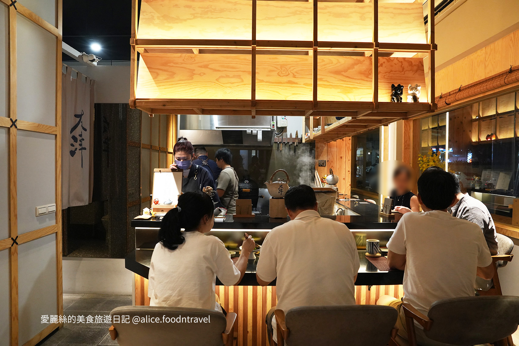 日式燒肉 台中日式 台中燒肉 台中板前 台中日式推薦 台中西區必吃 台中西區推薦 台中西區燒肉飯  台中隱藏美食  燒肉 台中平價 台中板前 台中職人料理 台中日式料理　勤美美食　台中定食 台中約會餐廳 台中勤美美食　台中美術館美食　台中必吃　台中餐廳推薦 友津板前燒肉丼飯