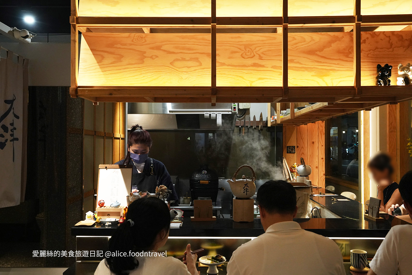 日式燒肉飯 台中日式 台中燒肉飯 台中板前 台中日式推薦 台中西區必吃 台中西區推薦 台中西區燒肉飯  台中西區隱藏美食 台中煙燻燒肉 直火燒肉 台中平價坂前 台中職人料理 台中日式料理　勤美美食　台中勤美美食　台中美術館美食　台中必吃　台中餐廳推薦