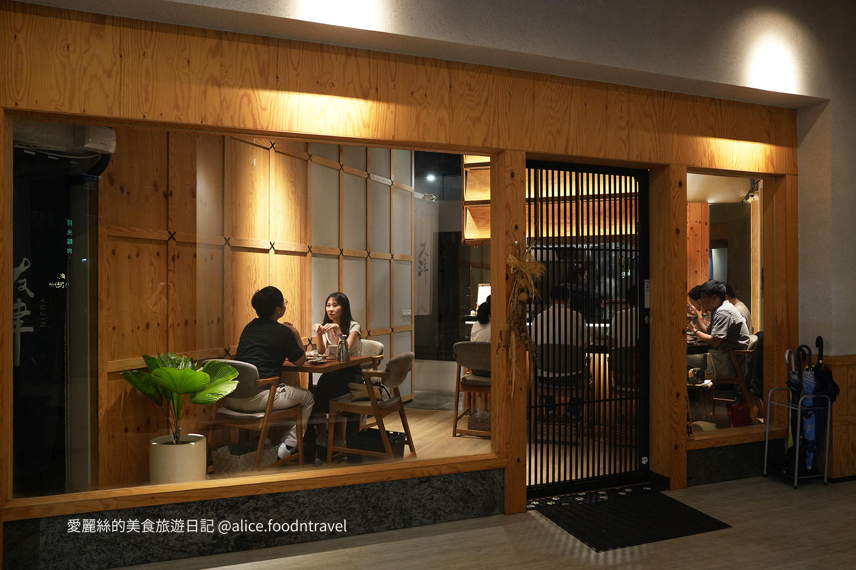 日式燒肉 台中日式 台中燒肉 台中板前 台中日式推薦 台中西區必吃 台中西區推薦 台中西區燒肉飯  台中西區隱藏美食 台中煙燻燒肉 直火燒肉 台中平價坂前 台中職人料理 台中日式料理　勤美美食　台中勤美美食　台中美術館美食　台中必吃　台中餐廳推薦