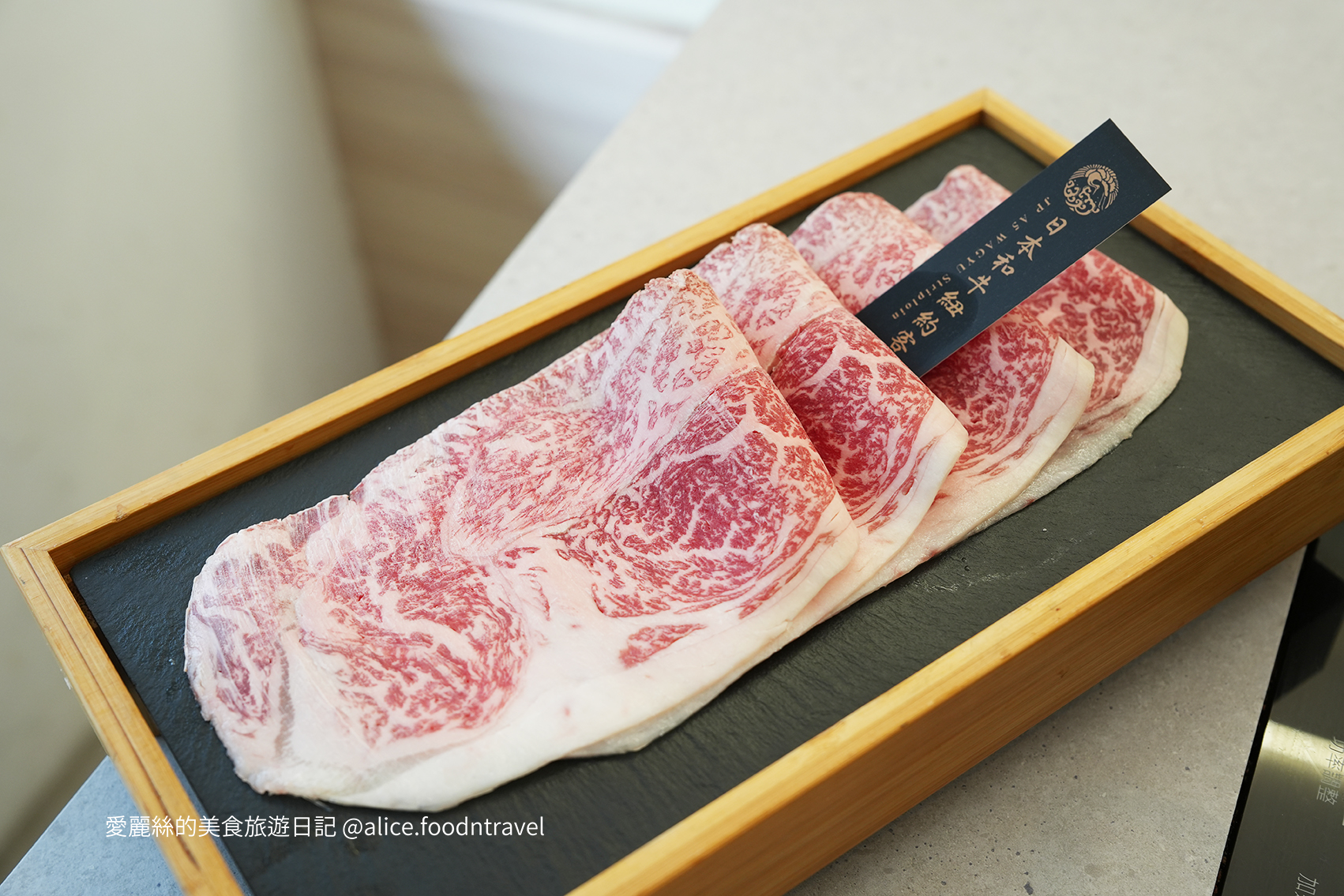 台北火鍋 台北大安站 台北大安火鍋 台北忠孝復興 台北忠孝復興火鍋 和牛火鍋 台北極鶴 吃到飽 台北吃到飽 大安吃到飽 忠孝復興吃到飽 吃到飽火鍋推薦 台北必吃 頂級火鍋 高級火鍋 鱈場蟹 鱈場蟹吃到飽 和牛吃到飽 台北聚餐推薦 台北聚餐首選 台北壽喜燒 高級壽喜燒 高級麻辣鍋 台北和牛壽喜燒 必吃壽喜燒