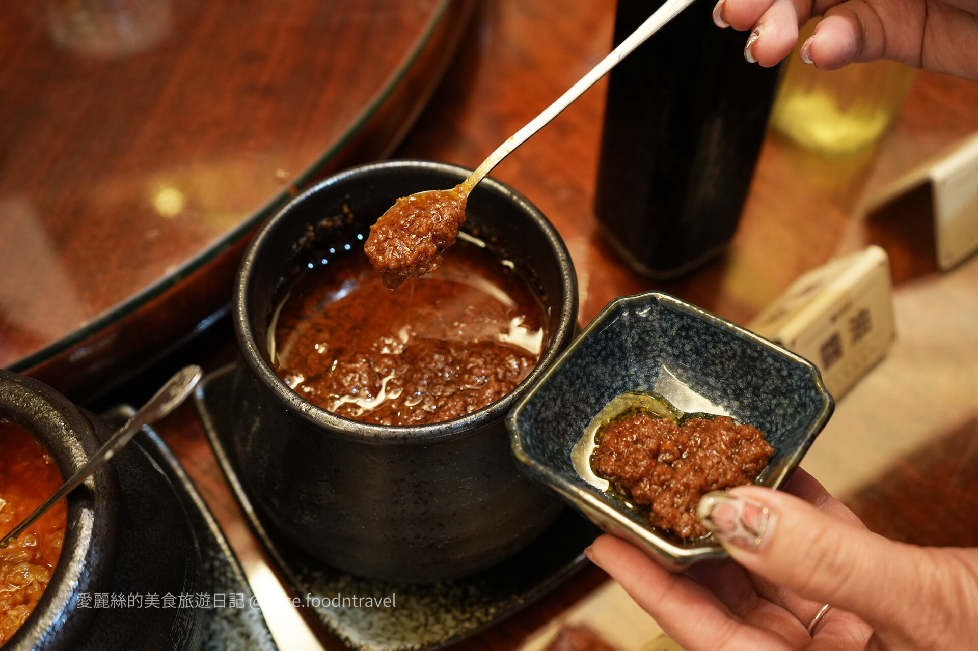 台中火鍋沙鹿火鍋養身火鍋蔬菜鮮蔬慶生活動壽星招待台中沙鹿美食沙鹿餐廳沙鹿美食台中必吃酸菜鍋麻辣鍋台中火鍋推薦番薯根養身煮