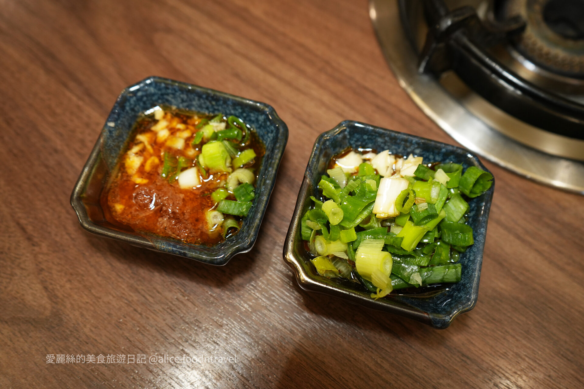 台中火鍋沙鹿火鍋養身火鍋蔬菜鮮蔬慶生活動壽星招待台中沙鹿美食沙鹿餐廳沙鹿美食台中必吃酸菜鍋麻辣鍋台中火鍋推薦番薯根養身煮