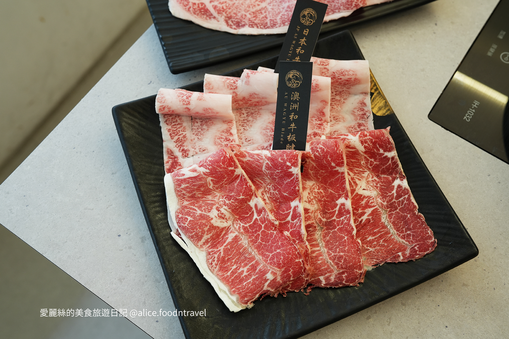 台北火鍋 台北大安站 台北大安火鍋 台北忠孝復興 台北忠孝復興火鍋 和牛火鍋 台北極鶴 吃到飽 台北吃到飽 大安吃到飽 忠孝復興吃到飽 吃到飽火鍋推薦 台北必吃 頂級火鍋 高級火鍋 鱈場蟹 鱈場蟹吃到飽 和牛吃到飽 台北聚餐推薦 台北聚餐首選 台北壽喜燒 高級壽喜燒 高級麻辣鍋 台北和牛壽喜燒 必吃壽喜燒