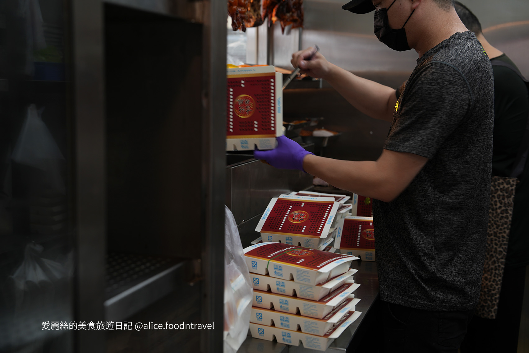 台中燒臘台中西屯美食台中燒臘飯台中港式台中便當台中平價美食台中午餐推薦台中西屯便當台中平價料理台中燒鴨台中油雞台中港式燒臘台中叉燒香港香港吉仕貳館燒臘專賣店
