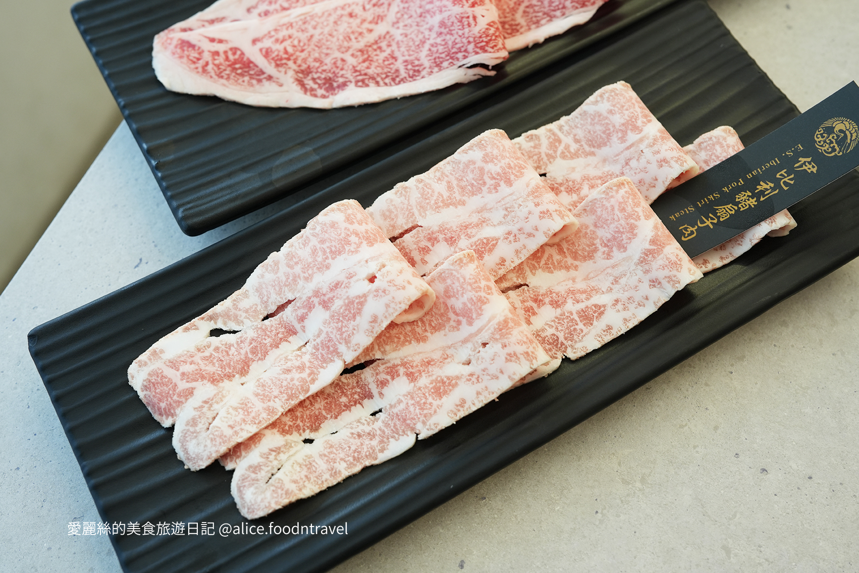 台北火鍋 台北大安站 台北大安火鍋 台北忠孝復興 台北忠孝復興火鍋 和牛火鍋 台北極鶴 吃到飽 台北吃到飽 大安吃到飽 忠孝復興吃到飽 吃到飽火鍋推薦 台北必吃 頂級火鍋 高級火鍋 鱈場蟹 鱈場蟹吃到飽 和牛吃到飽 台北聚餐推薦 台北聚餐首選 台北壽喜燒 高級壽喜燒 高級麻辣鍋 台北和牛壽喜燒 必吃壽喜燒
