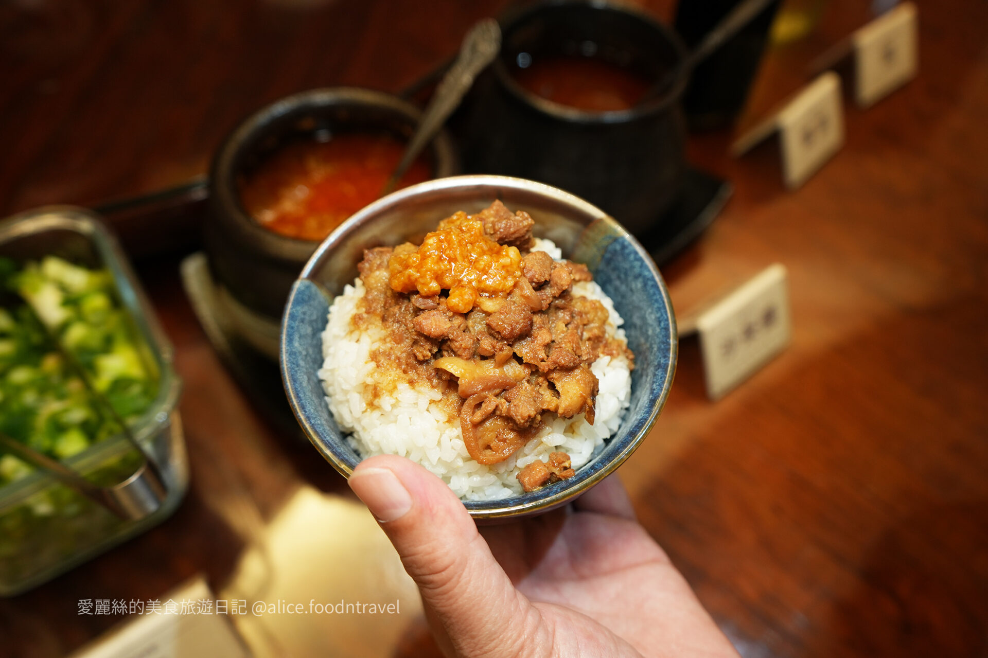 台中火鍋沙鹿火鍋養身火鍋蔬菜鮮蔬慶生活動壽星招待台中沙鹿美食沙鹿餐廳沙鹿美食台中必吃酸菜鍋麻辣鍋台中火鍋推薦蕃薯根養身煮壽星活動生日招待番薯根菜單