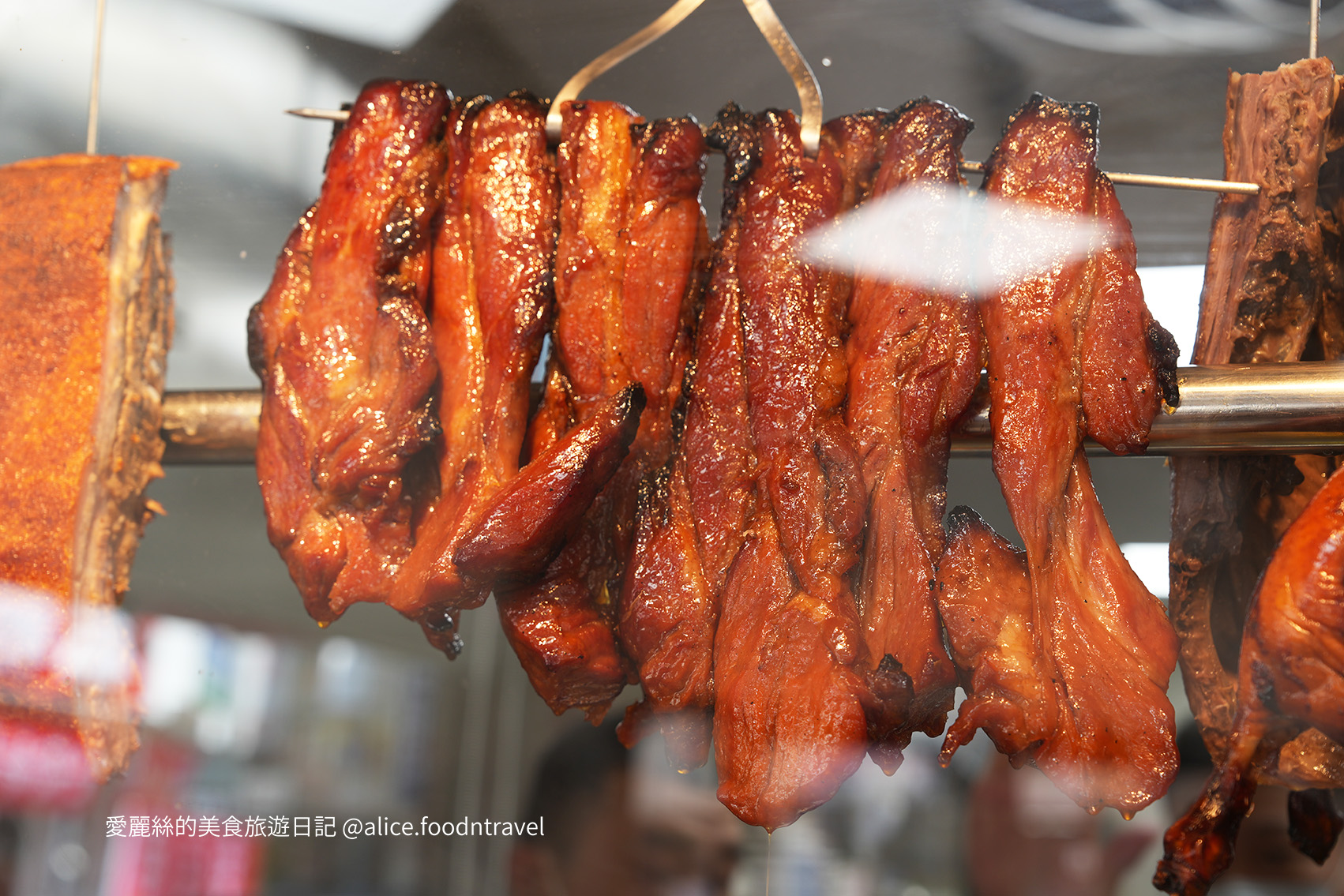 台中燒臘台中西屯美食台中燒臘飯台中港式台中便當台中平價美食台中午餐推薦台中西屯便當台中平價料理台中燒鴨台中油雞台中港式燒臘台中叉燒香港香港吉仕貳館燒臘專賣店
