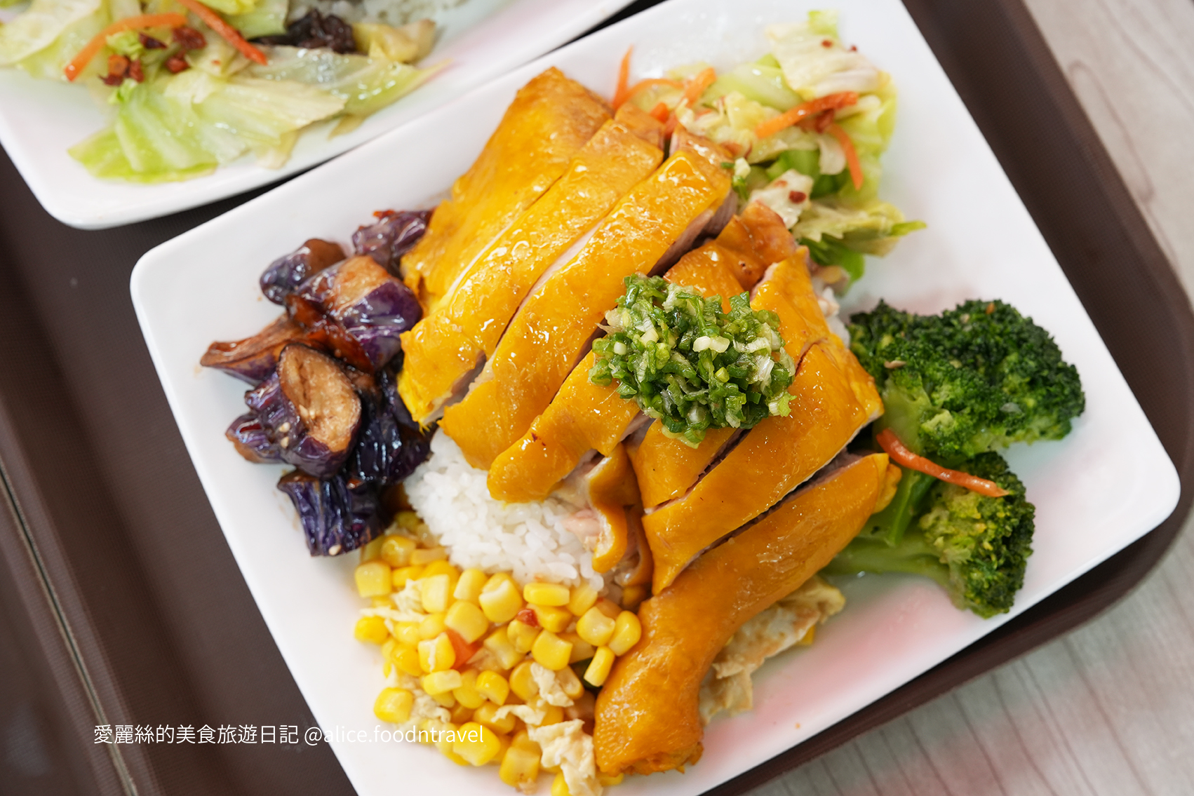 台中燒臘台中西屯美食台中燒臘飯台中港式台中便當台中平價美食台中午餐推薦台中西屯便當台中平價料理台中燒鴨台中油雞台中港式燒臘台中叉燒香港香港吉仕貳館燒臘專賣店