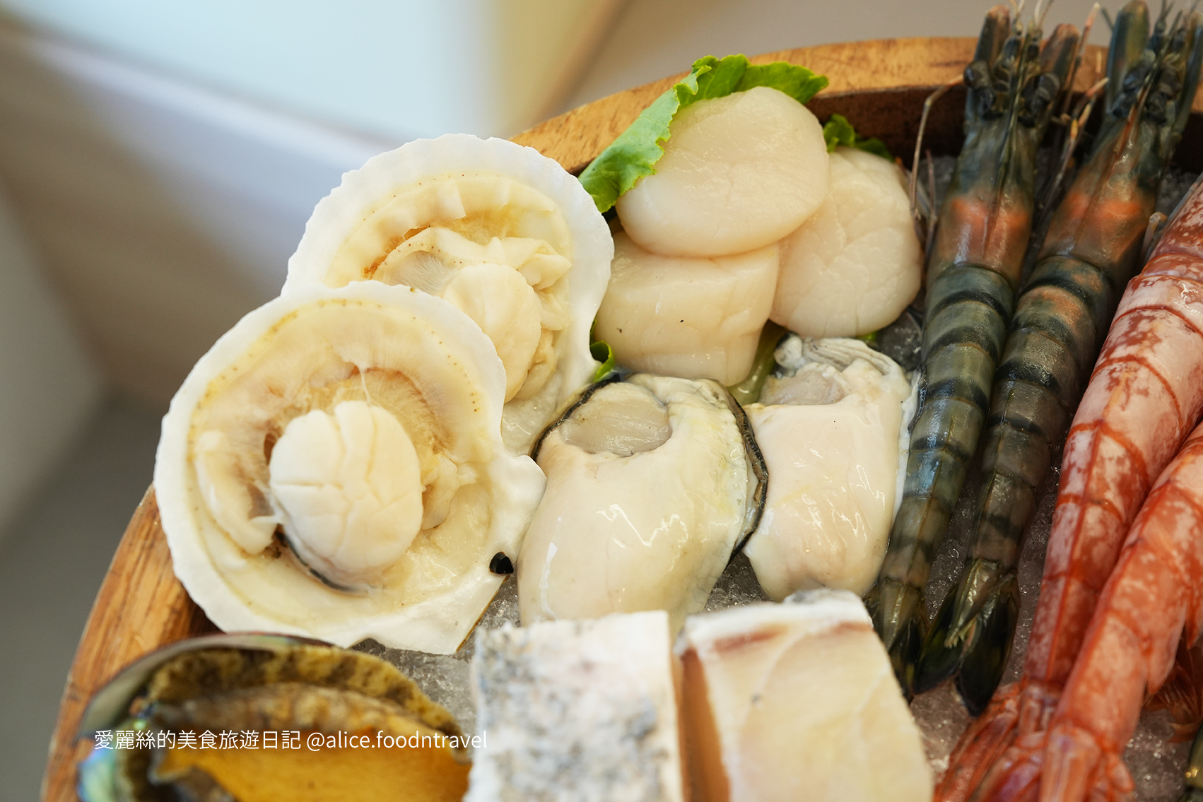 台北火鍋 台北大安站 台北大安火鍋 台北忠孝復興 台北忠孝復興火鍋 和牛火鍋 台北極鶴 吃到飽 台北吃到飽 大安吃到飽 忠孝復興吃到飽 吃到飽火鍋推薦 台北必吃 頂級火鍋 高級火鍋 鱈場蟹 鱈場蟹吃到飽 和牛吃到飽 台北聚餐推薦 台北聚餐首選 台北壽喜燒 高級壽喜燒 高級麻辣鍋 台北和牛壽喜燒 必吃壽喜燒