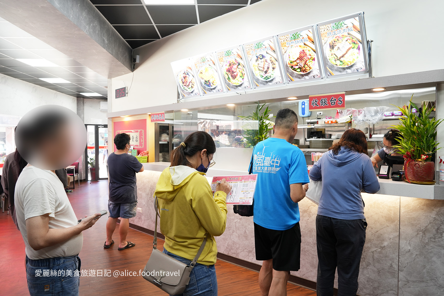 台中燒臘台中西屯美食台中燒臘飯台中港式台中便當台中平價美食台中午餐推薦台中西屯便當台中平價料理台中燒鴨台中油雞台中港式燒臘台中叉燒香港香港吉仕貳館燒臘專賣店