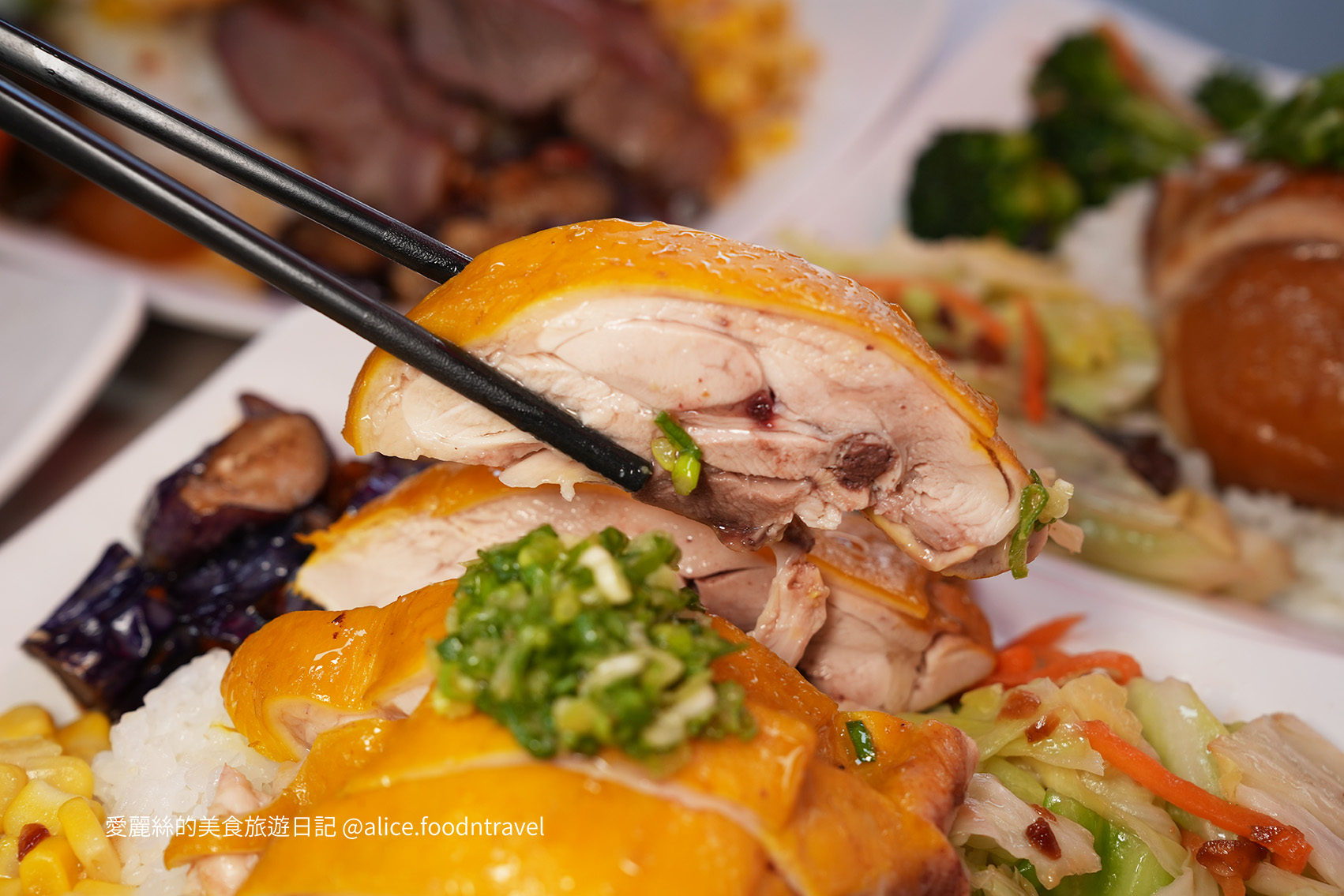 台中燒臘台中西屯美食台中燒臘飯台中港式台中便當台中平價美食台中午餐推薦台中西屯便當台中平價料理台中燒鴨台中油雞台中港式燒臘台中叉燒香港香港吉仕貳館燒臘專賣店