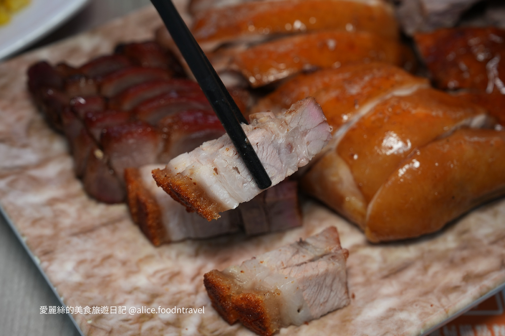 台中燒臘台中西屯美食台中燒臘飯台中港式台中便當台中平價美食台中午餐推薦台中西屯便當台中平價料理台中燒鴨台中油雞台中港式燒臘台中叉燒香港香港吉仕貳館燒臘專賣店
