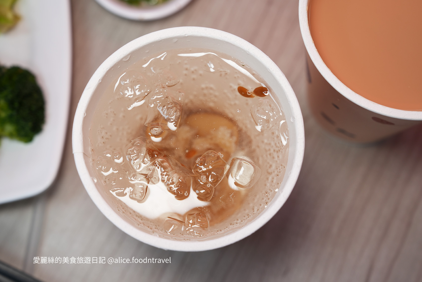 台中燒臘台中西屯美食台中燒臘飯台中港式台中便當台中平價美食台中午餐推薦台中西屯便當台中平價料理台中燒鴨台中油雞台中港式燒臘台中叉燒香港香港吉仕貳館燒臘專賣店