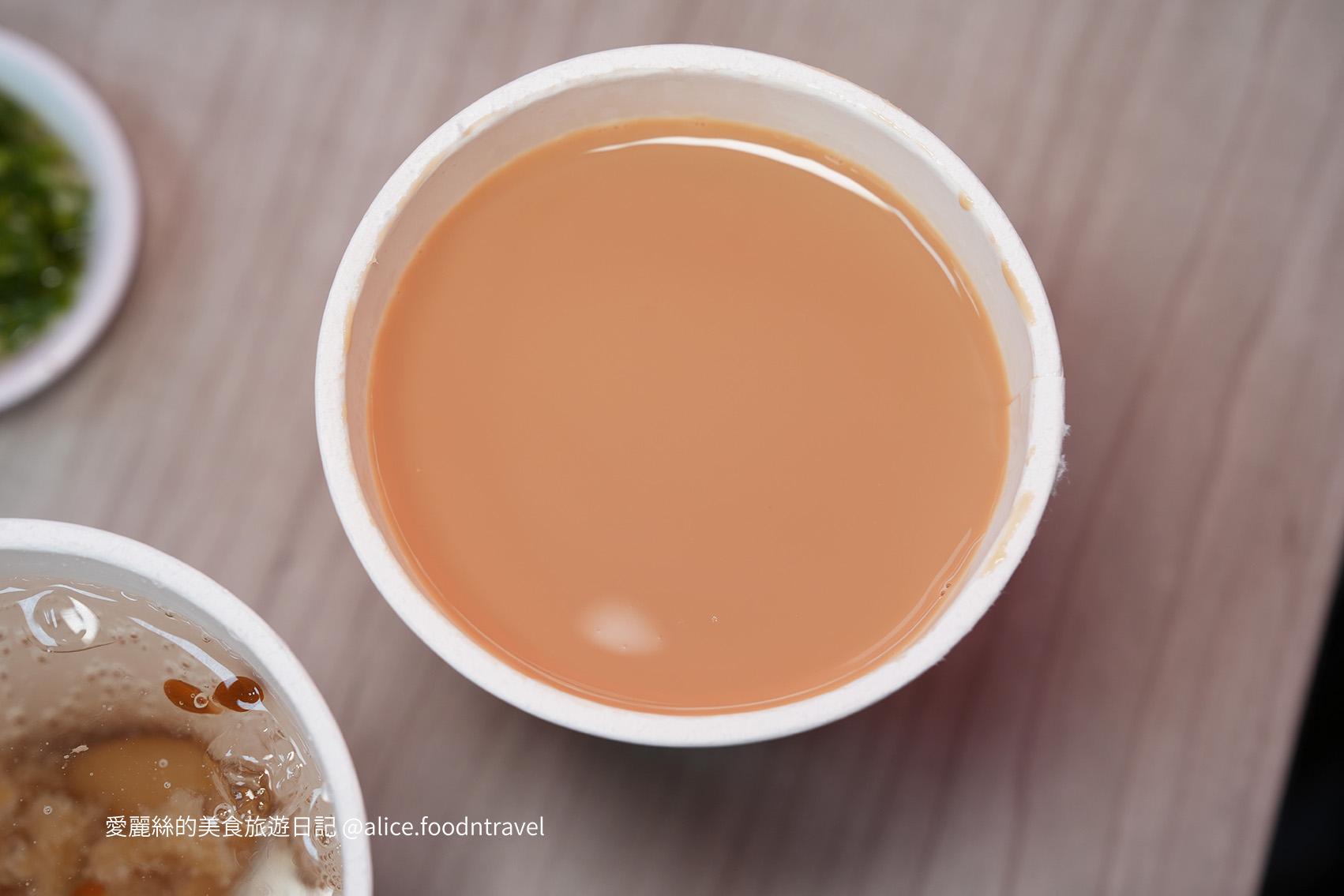 台中燒臘台中西屯美食台中燒臘飯台中港式台中便當台中平價美食台中午餐推薦台中西屯便當台中平價料理台中燒鴨台中油雞台中港式燒臘台中叉燒香港香港吉仕貳館燒臘專賣店