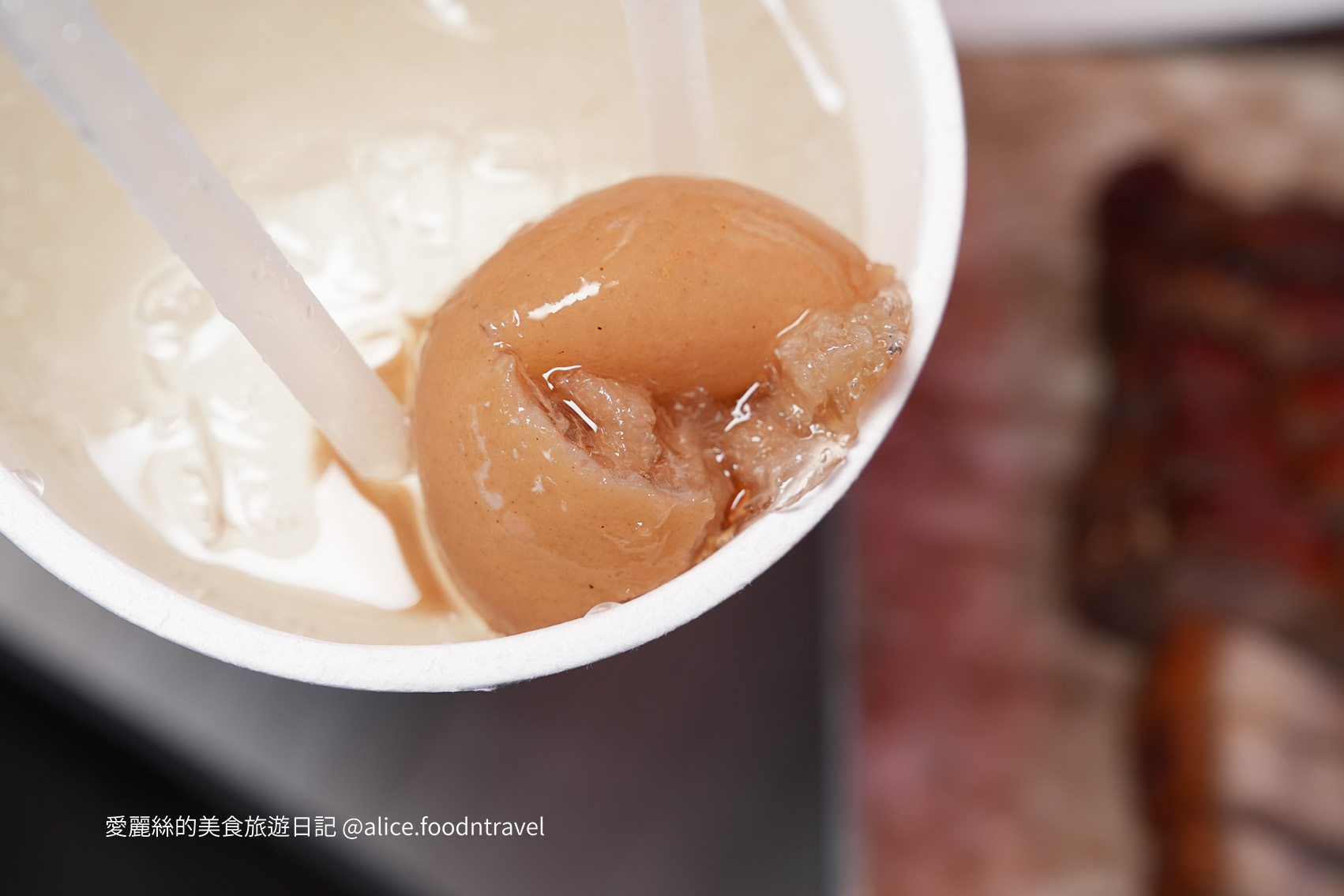 台中燒臘台中西屯美食台中燒臘飯台中港式台中便當台中平價美食台中午餐推薦台中西屯便當台中平價料理台中燒鴨台中油雞台中港式燒臘台中叉燒香港香港吉仕貳館燒臘專賣店