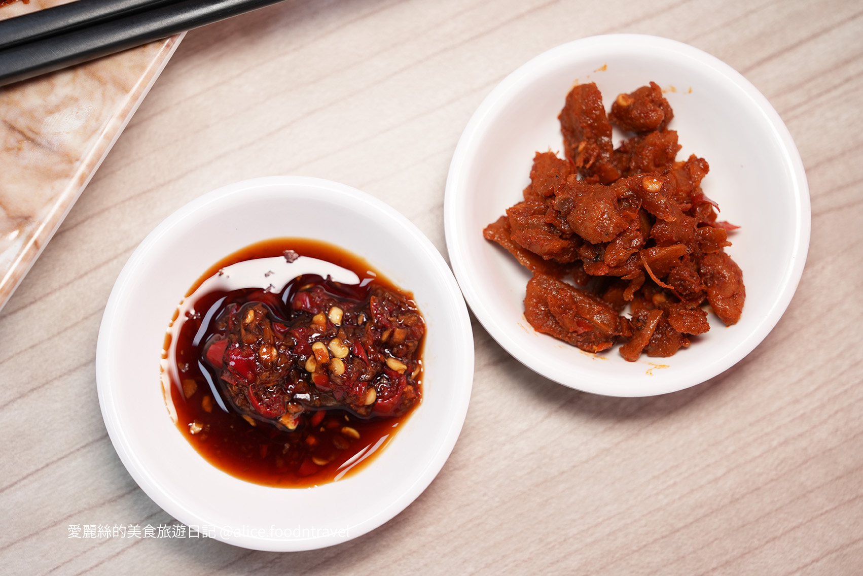 台中燒臘台中西屯美食台中燒臘飯台中港式台中便當台中平價美食台中午餐推薦台中西屯便當台中平價料理台中燒鴨台中油雞台中港式燒臘台中叉燒香港香港吉仕貳館燒臘專賣店