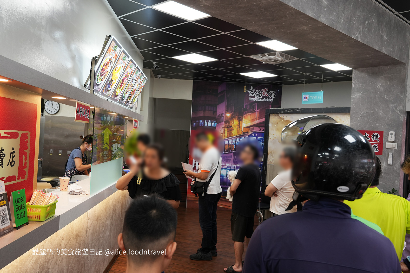 台中燒臘台中西屯美食台中燒臘飯台中港式台中便當台中平價美食台中午餐推薦台中西屯便當台中平價料理台中燒鴨台中油雞台中港式燒臘台中叉燒香港香港吉仕貳館燒臘專賣店