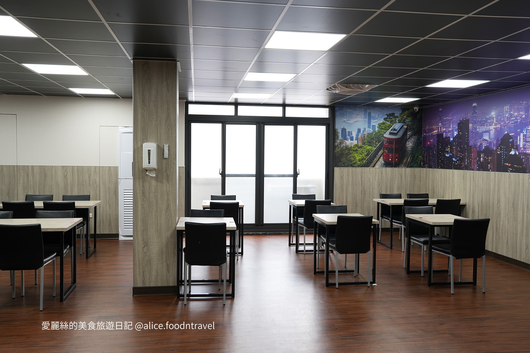 台中燒臘台中西屯美食台中燒臘飯台中港式台中便當台中平價美食台中午餐推薦台中西屯便當台中平價料理台中燒鴨台中油雞台中港式燒臘台中叉燒香港香港吉仕貳館燒臘專賣店