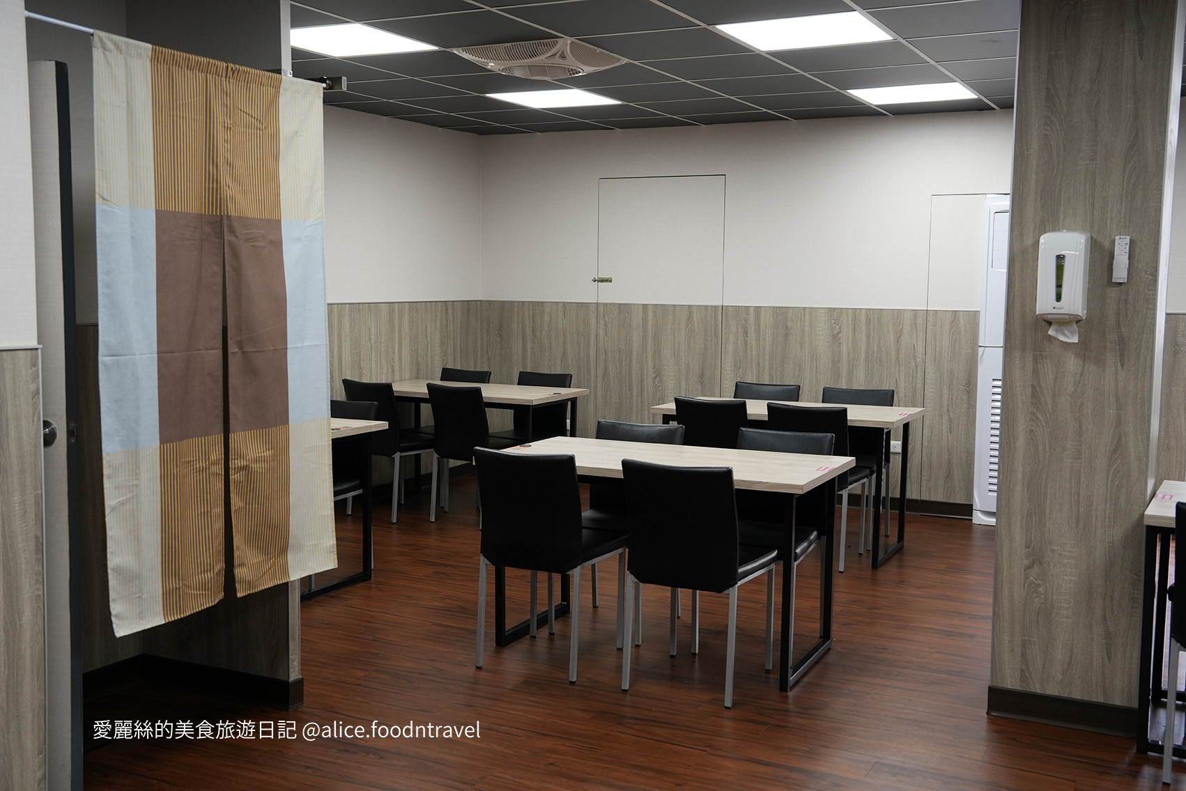 台中燒臘台中西屯美食台中燒臘飯台中港式台中便當台中平價美食台中午餐推薦台中西屯便當台中平價料理台中燒鴨台中油雞台中港式燒臘台中叉燒香港香港吉仕貳館燒臘專賣店