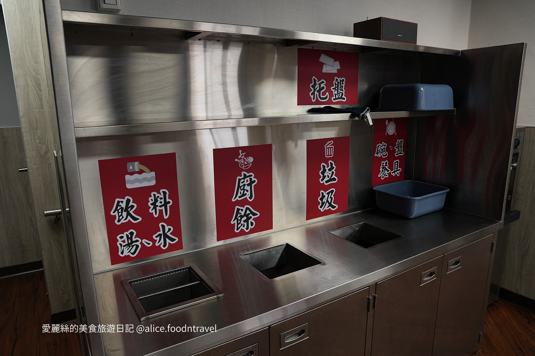 台中燒臘台中西屯美食台中燒臘飯台中港式台中便當台中平價美食台中午餐推薦台中西屯便當台中平價料理台中燒鴨台中油雞台中港式燒臘台中叉燒香港香港吉仕貳館燒臘專賣店